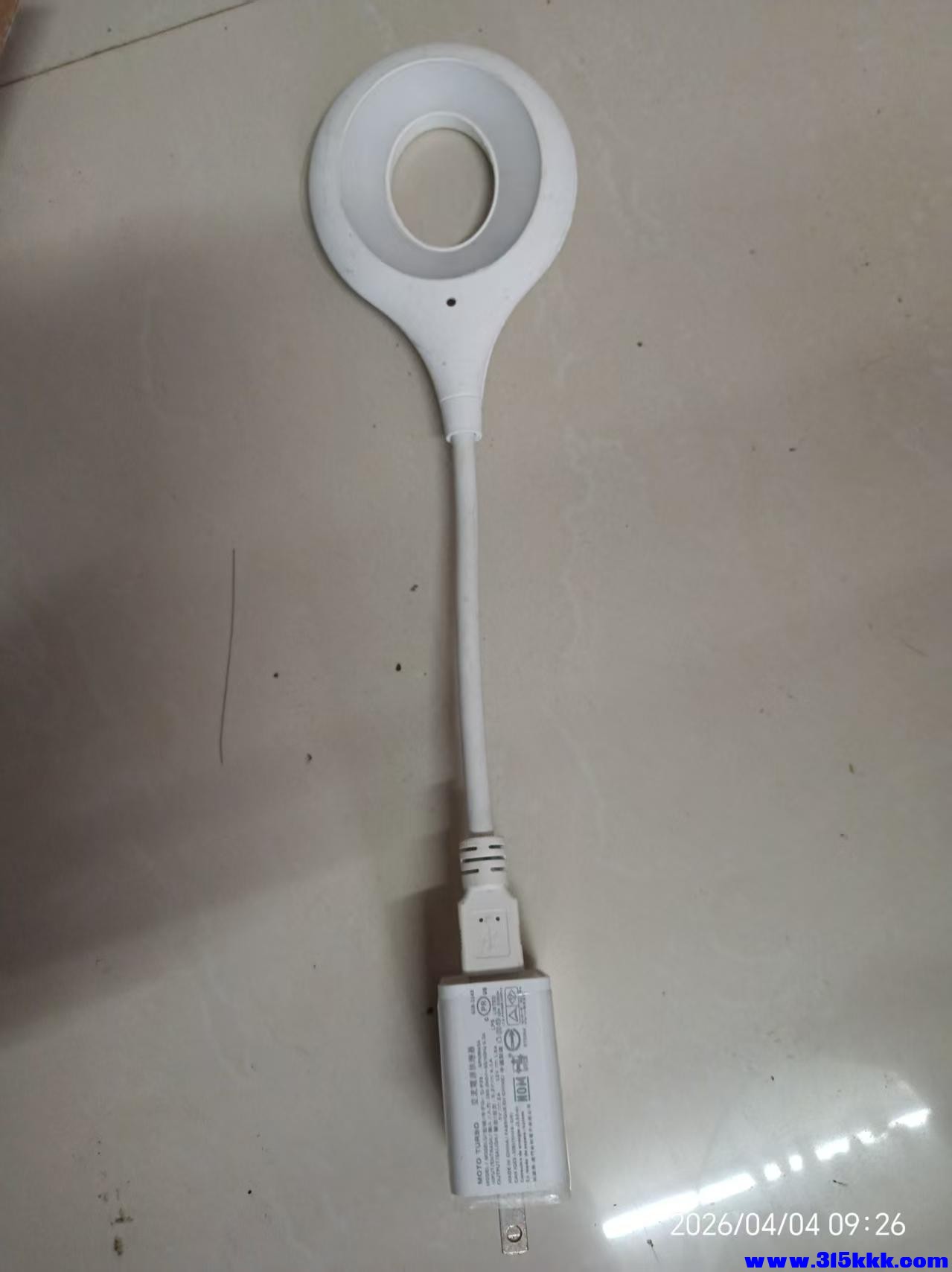 微信图片_20260404093423_7605_17.jpg