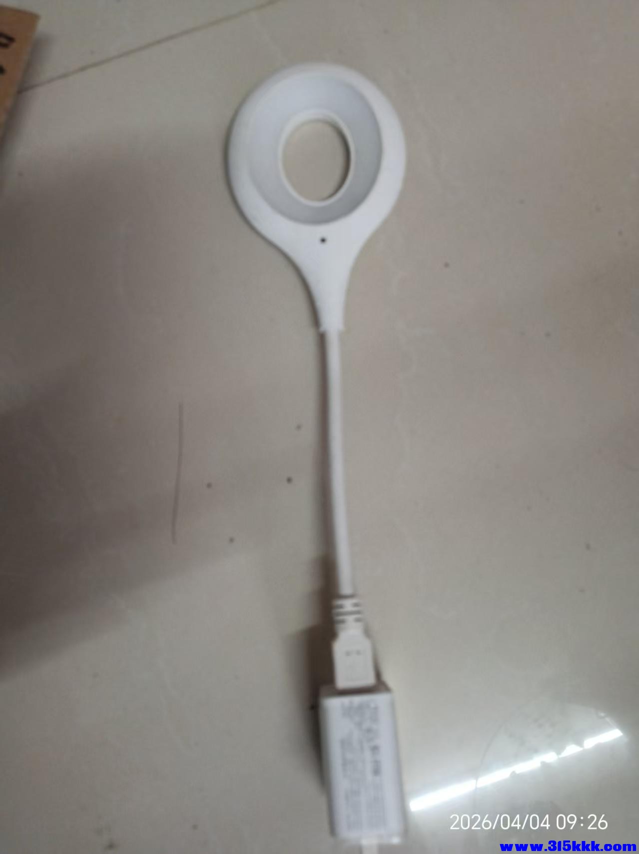 微信图片_20260404093424_7606_17.jpg