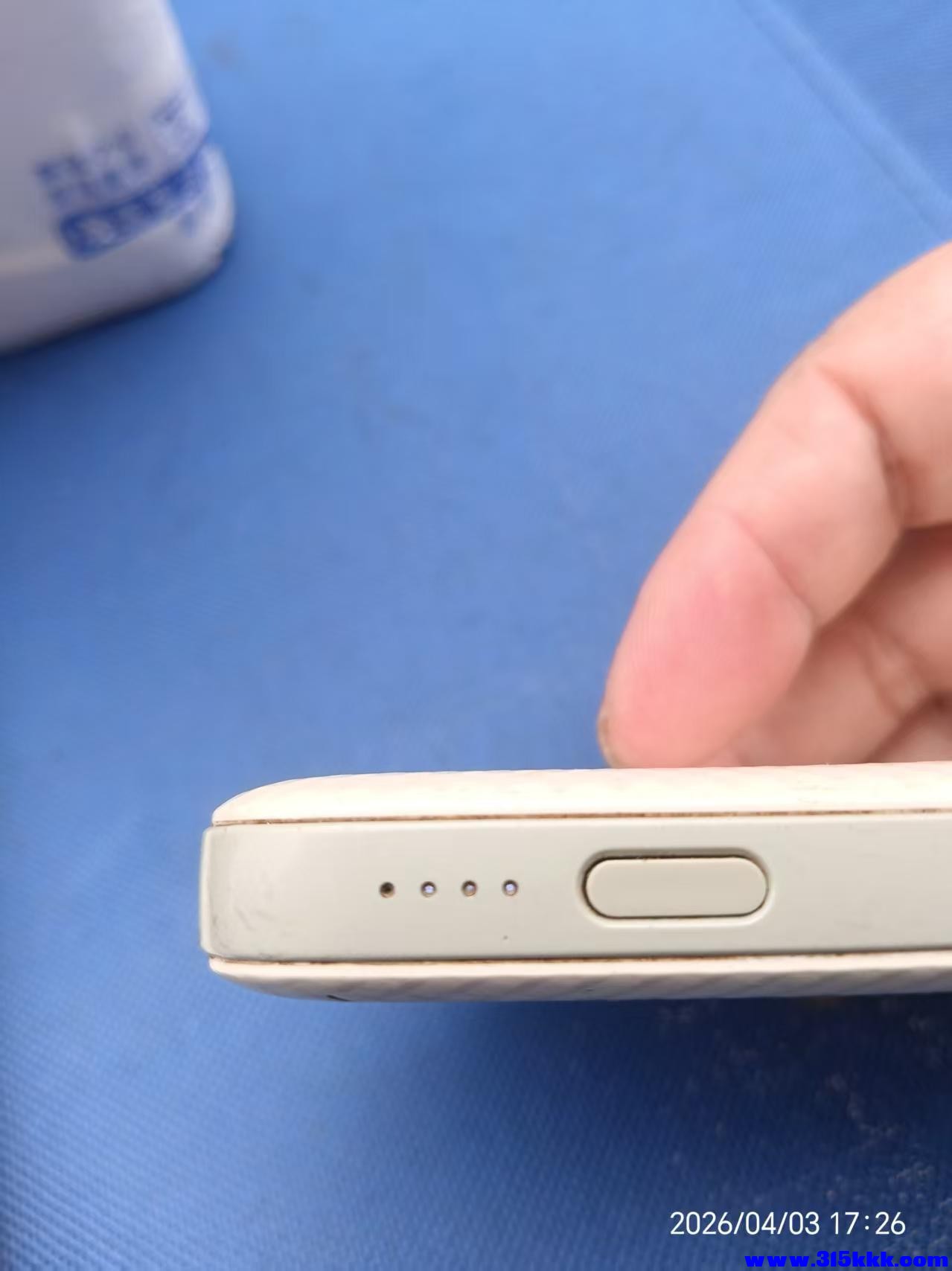 微信图片_20260404091828_7588_17.jpg