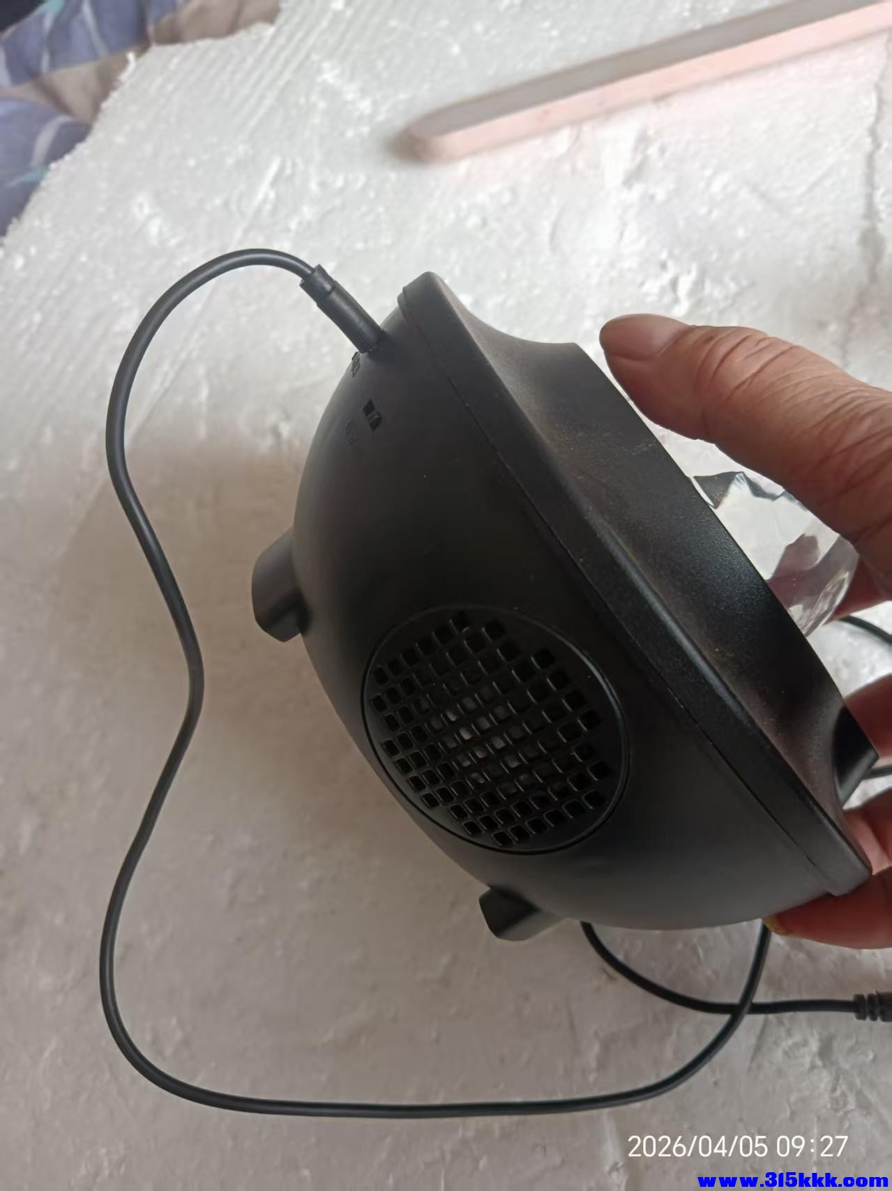 微信图片_20260405093357_7651_17.jpg