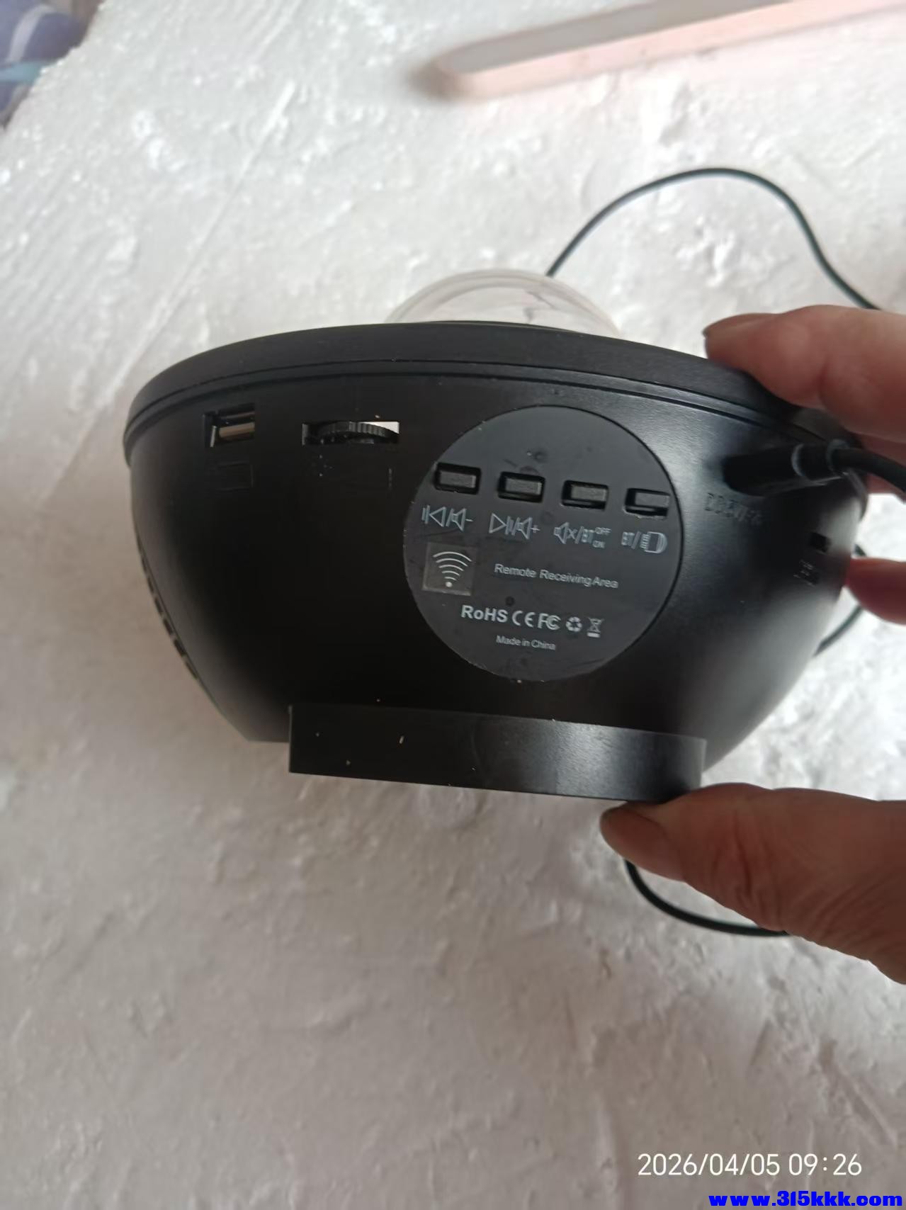 微信图片_20260405093358_7652_17.jpg