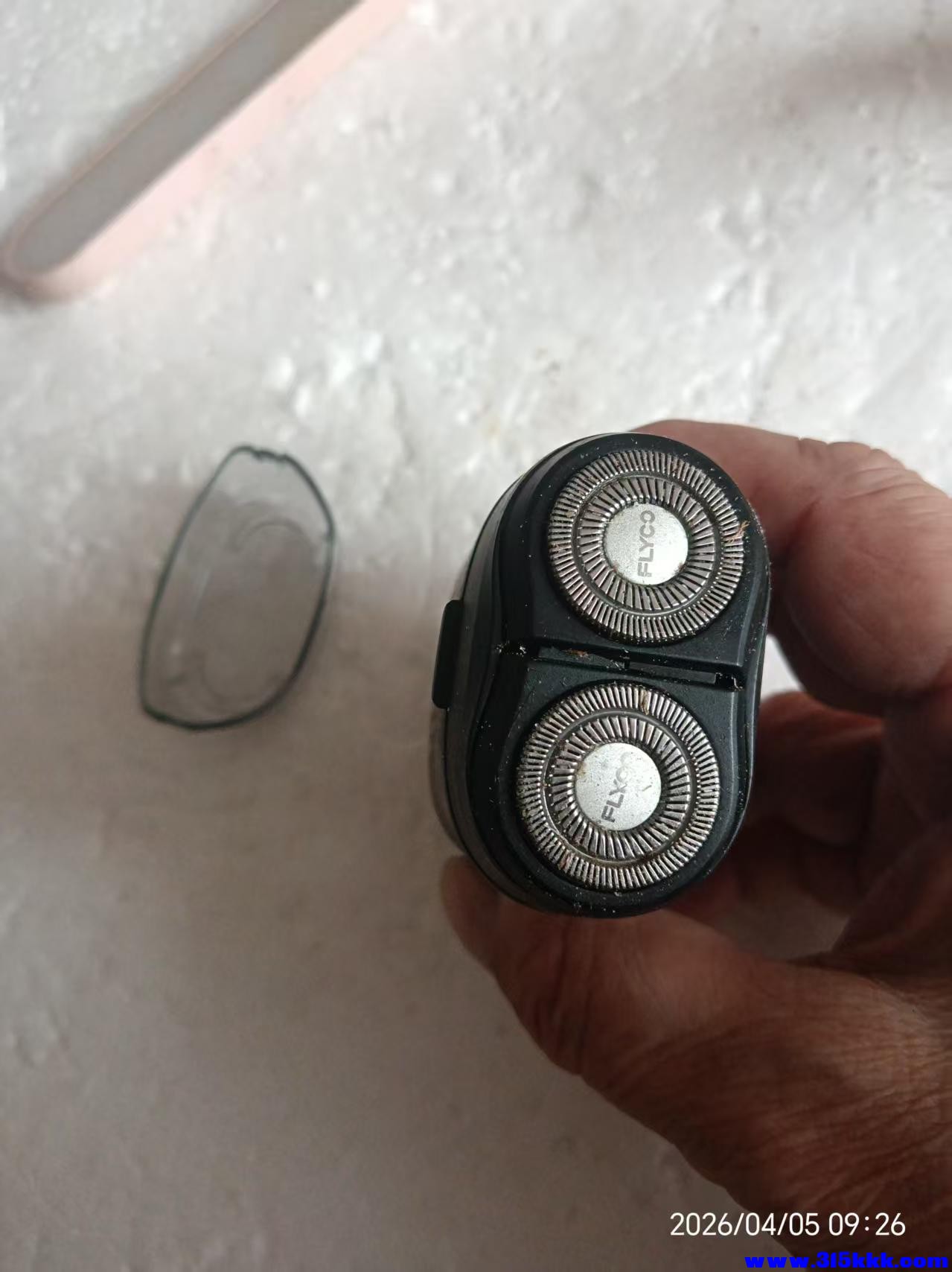 微信图片_20260405093400_7654_17.jpg