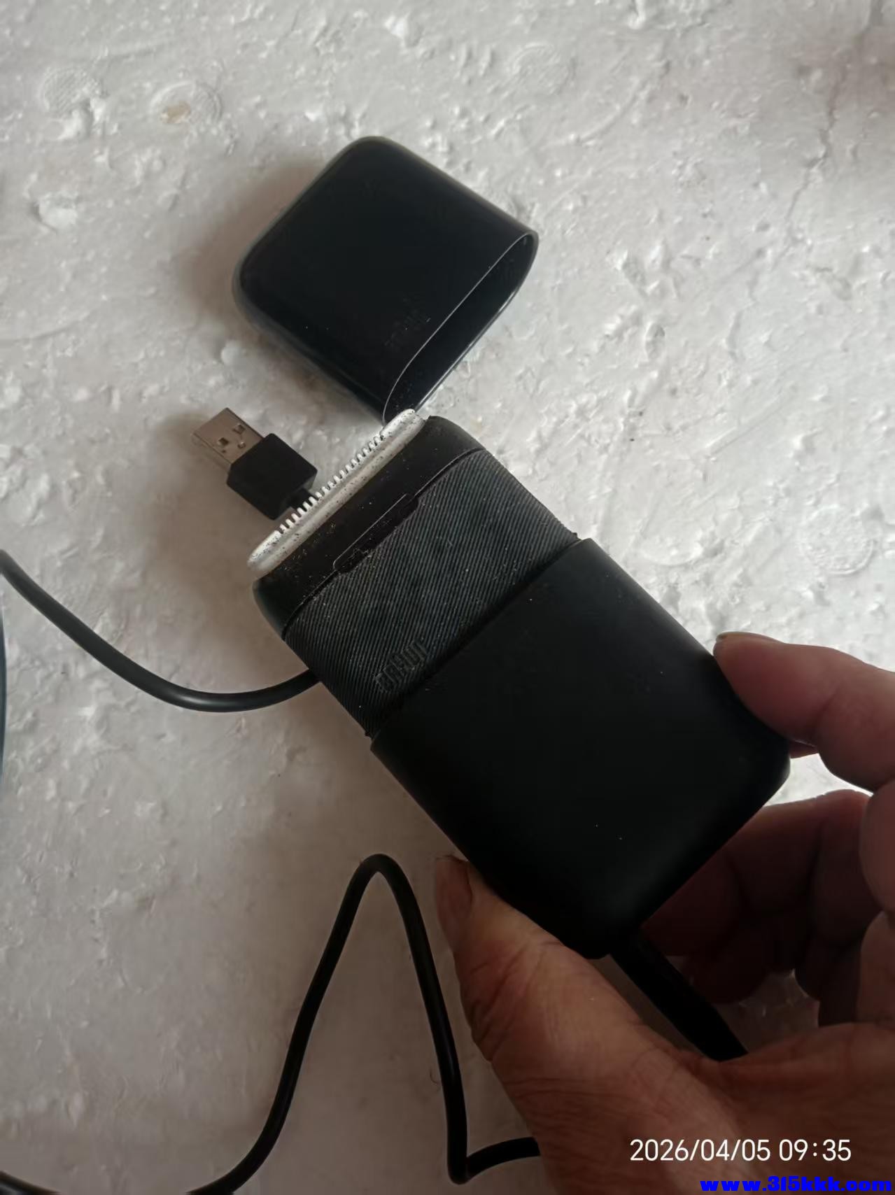 微信图片_20260405093621_7660_17.jpg