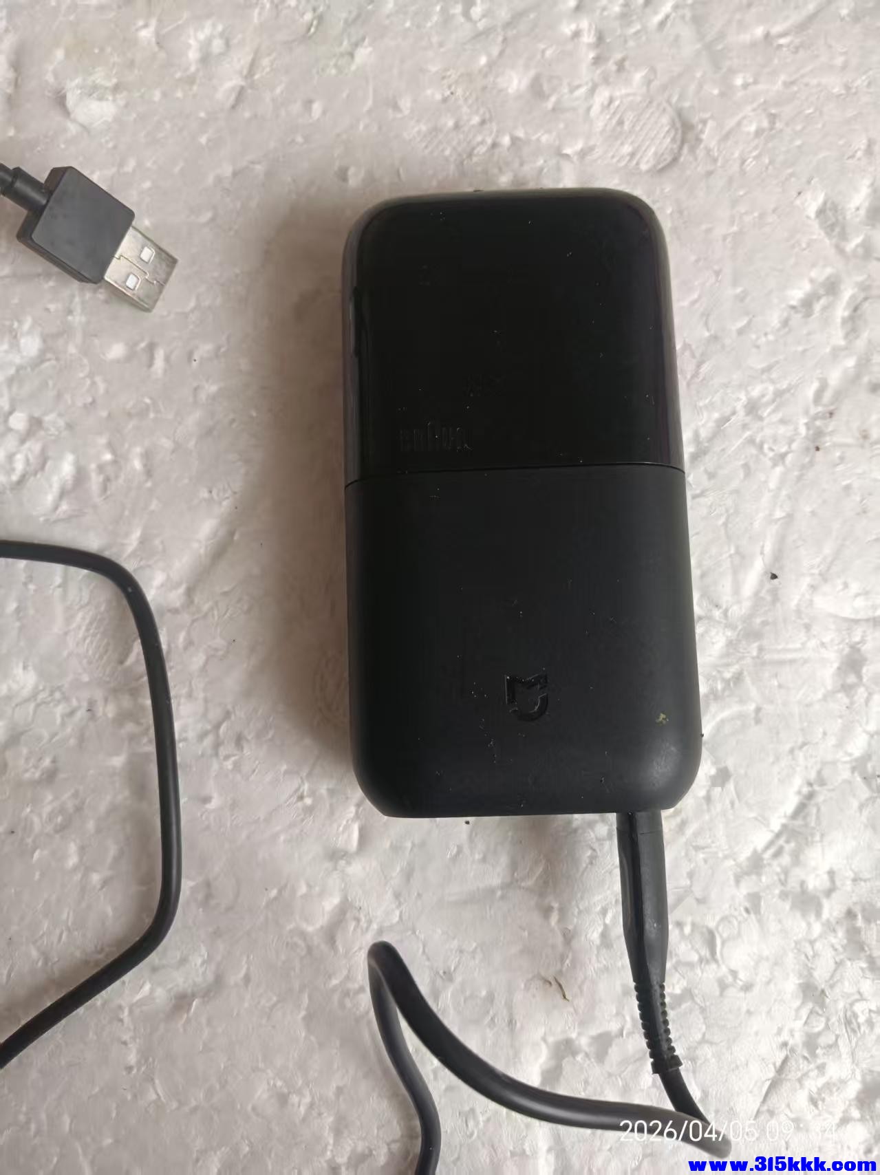微信图片_20260405093624_7663_17.jpg