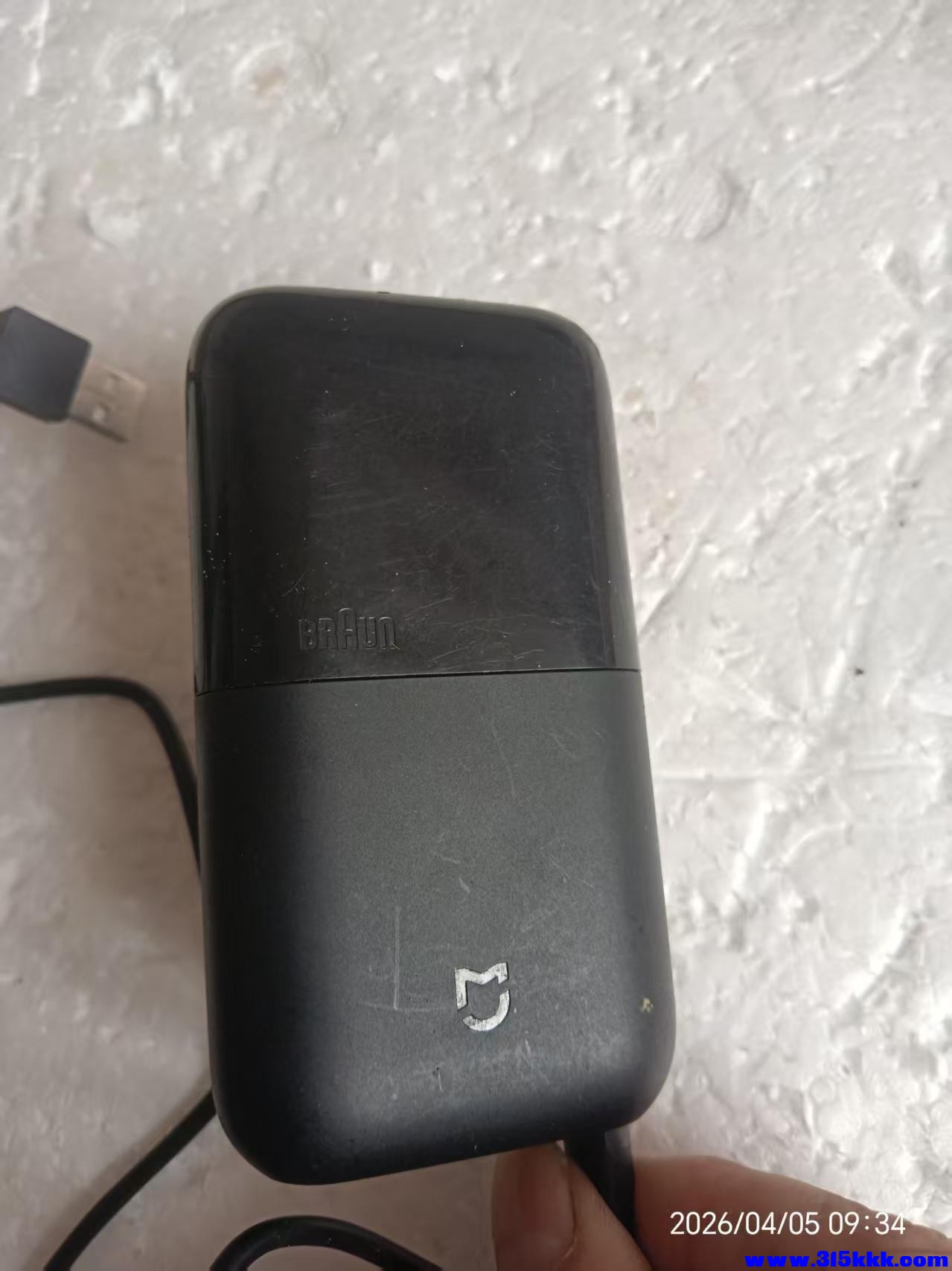 微信图片_20260405093623_7662_17.jpg