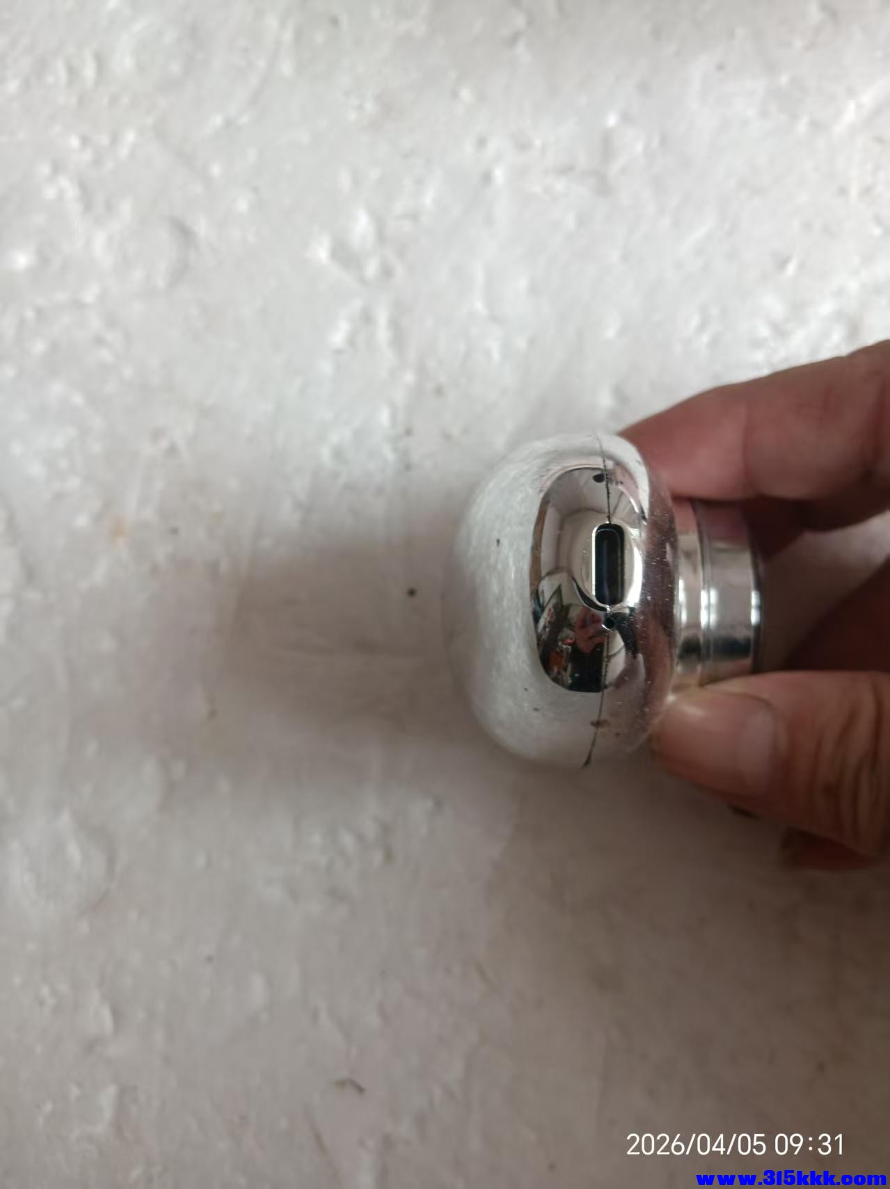 微信图片_20260405093341_7634_17.jpg