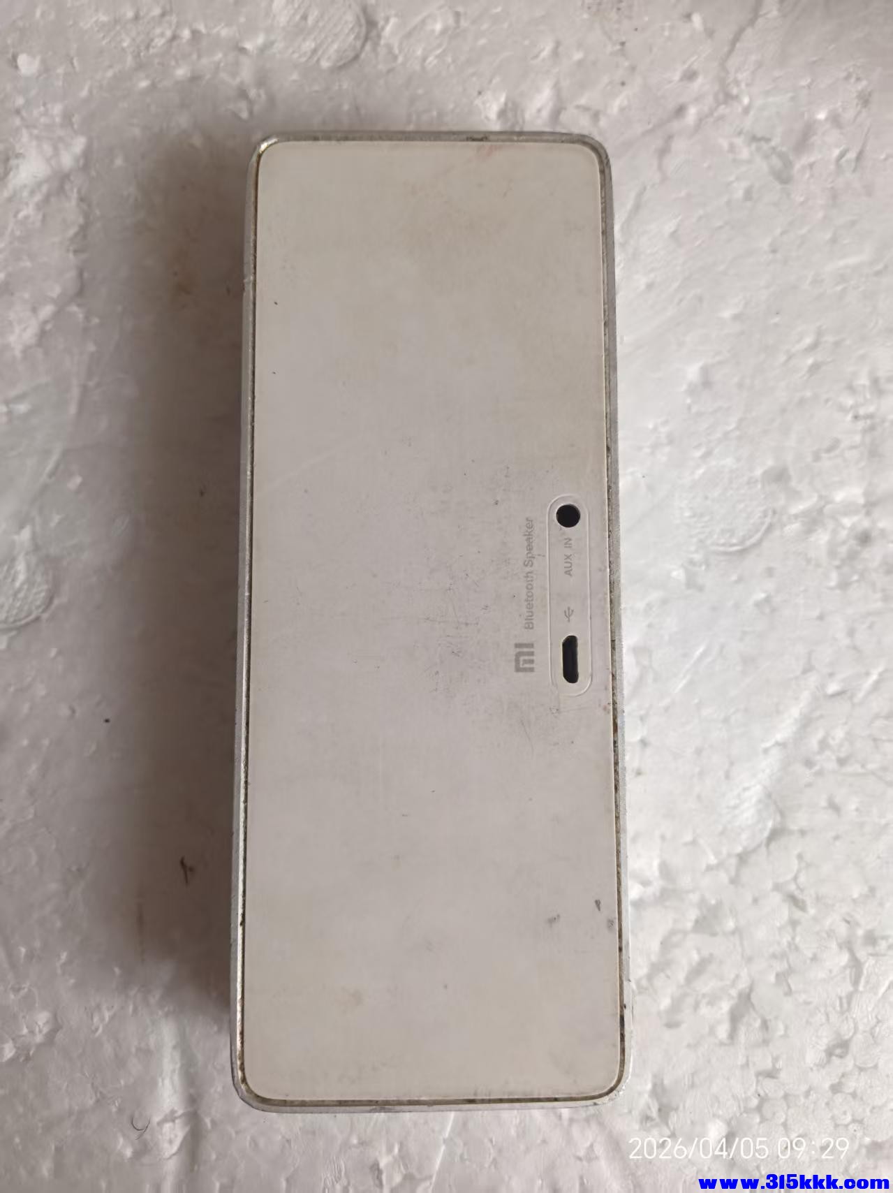 微信图片_20260405093351_7644_17.jpg