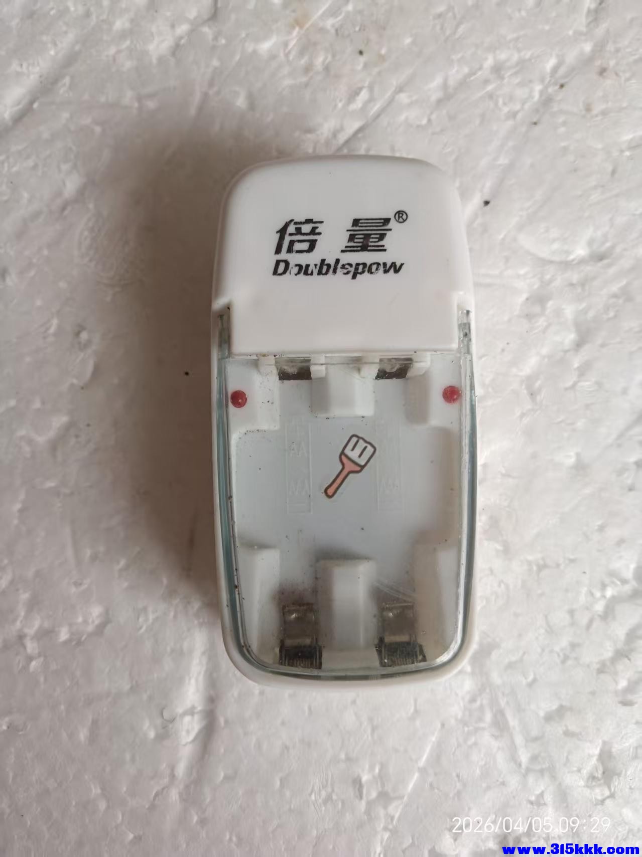 微信图片_20260405093349_7642_17.jpg