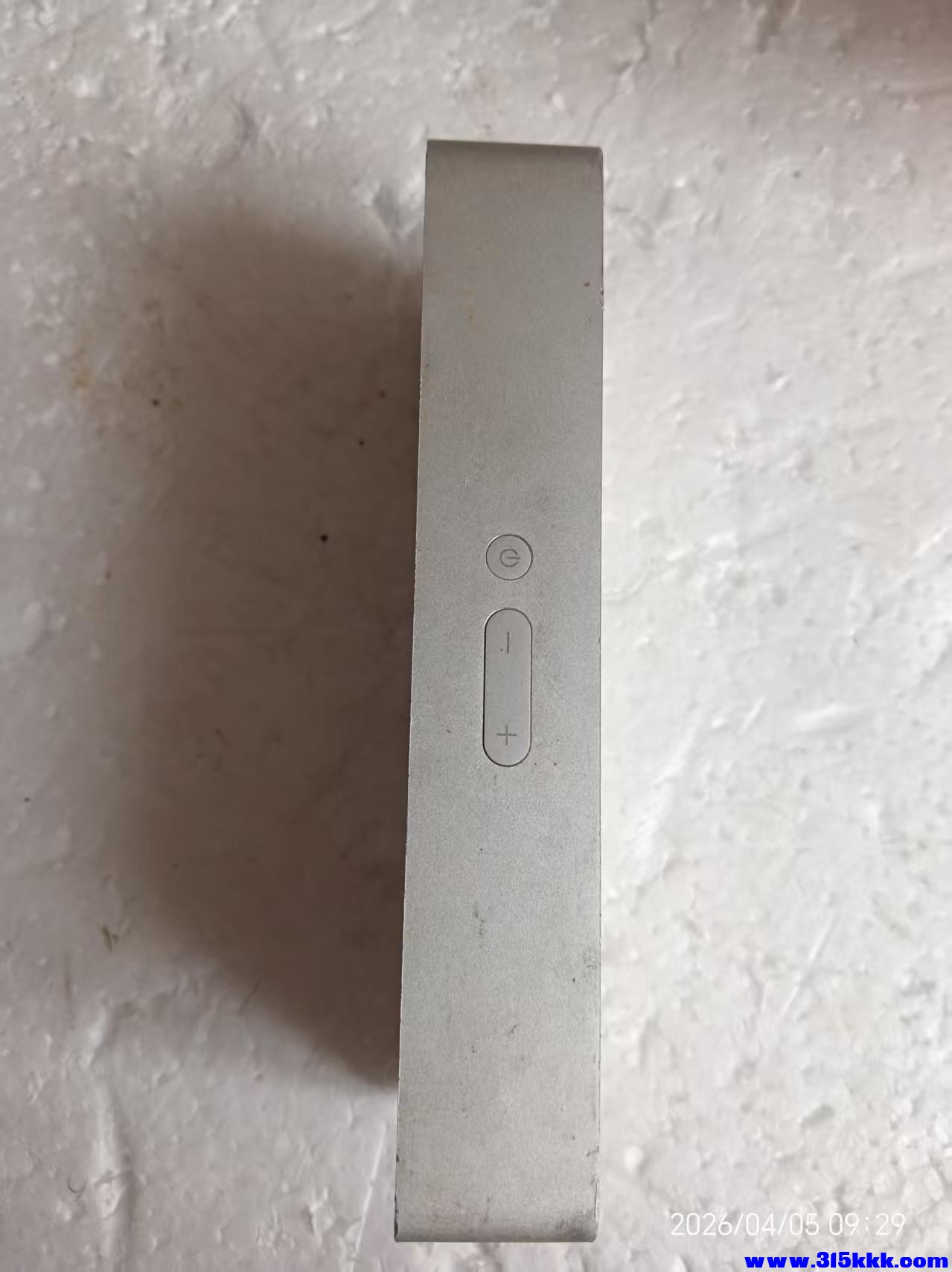 微信图片_20260405093350_7643_17.jpg