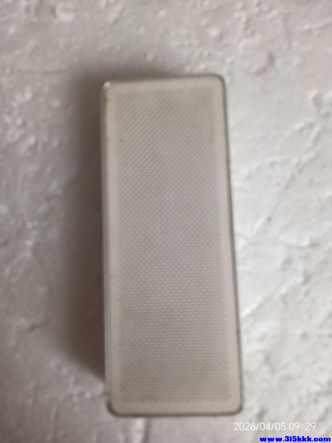 微信图片_20260405093352_7646_17.jpg
