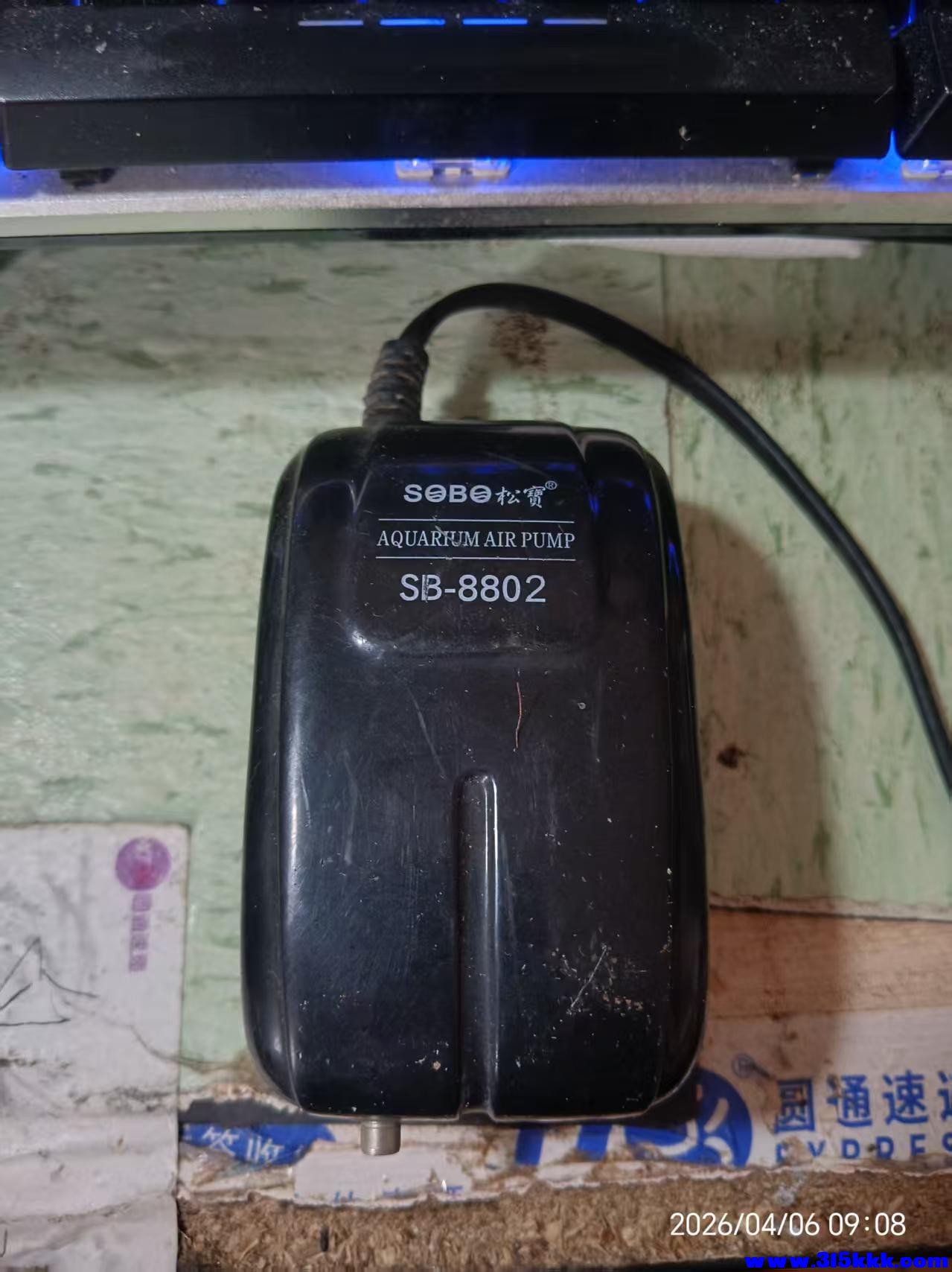 微信图片_20260406091455_7698_17.jpg