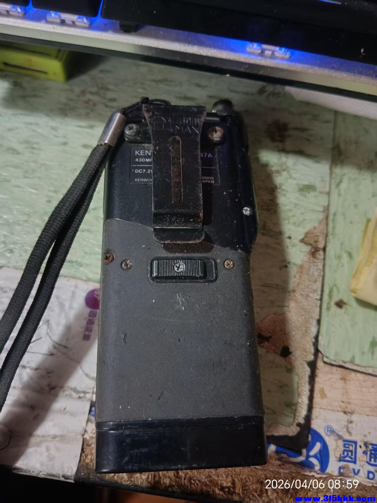 微信图片_20260406091505_7707_17.jpg