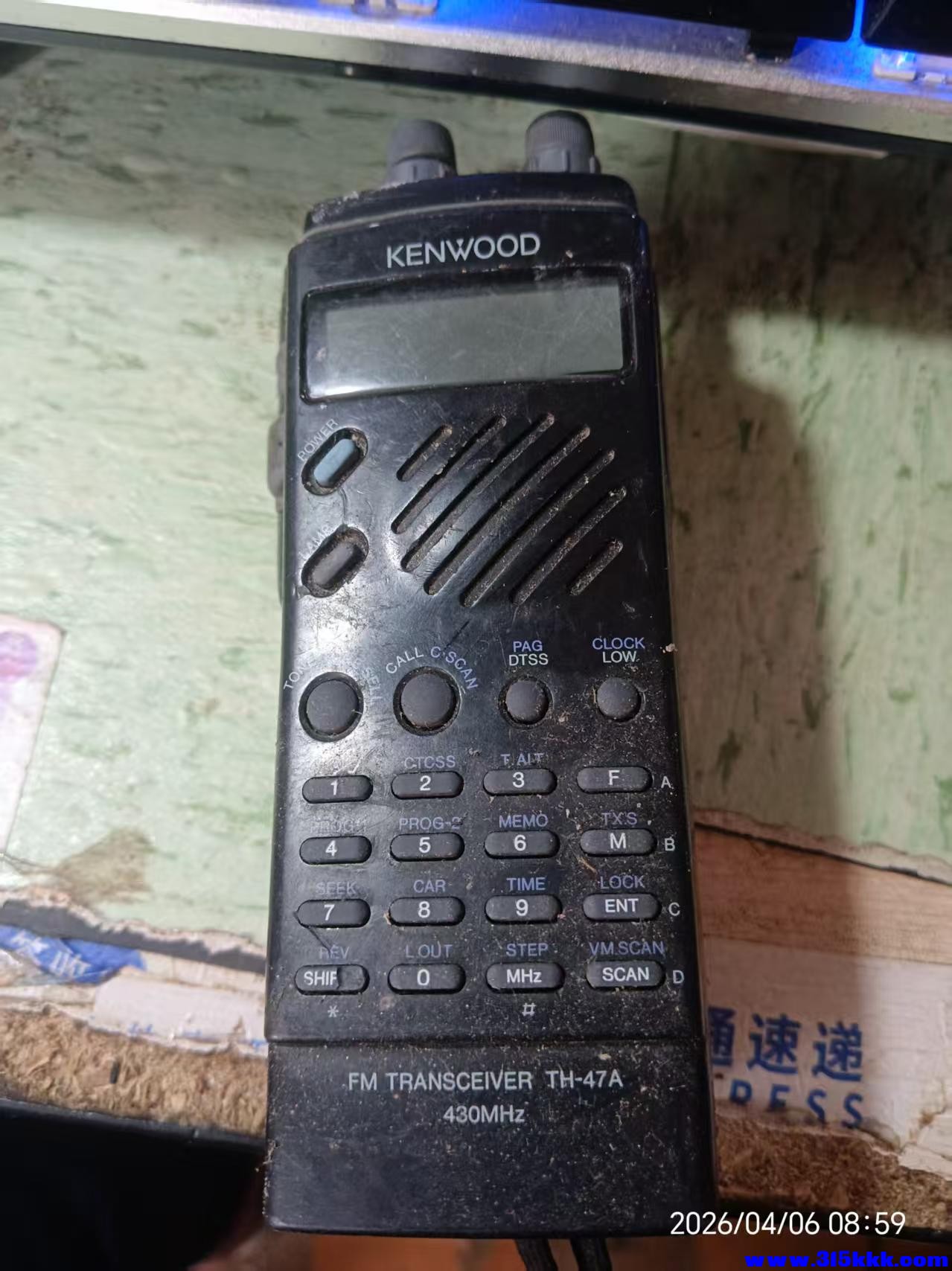 微信图片_20260406091508_7709_17.jpg