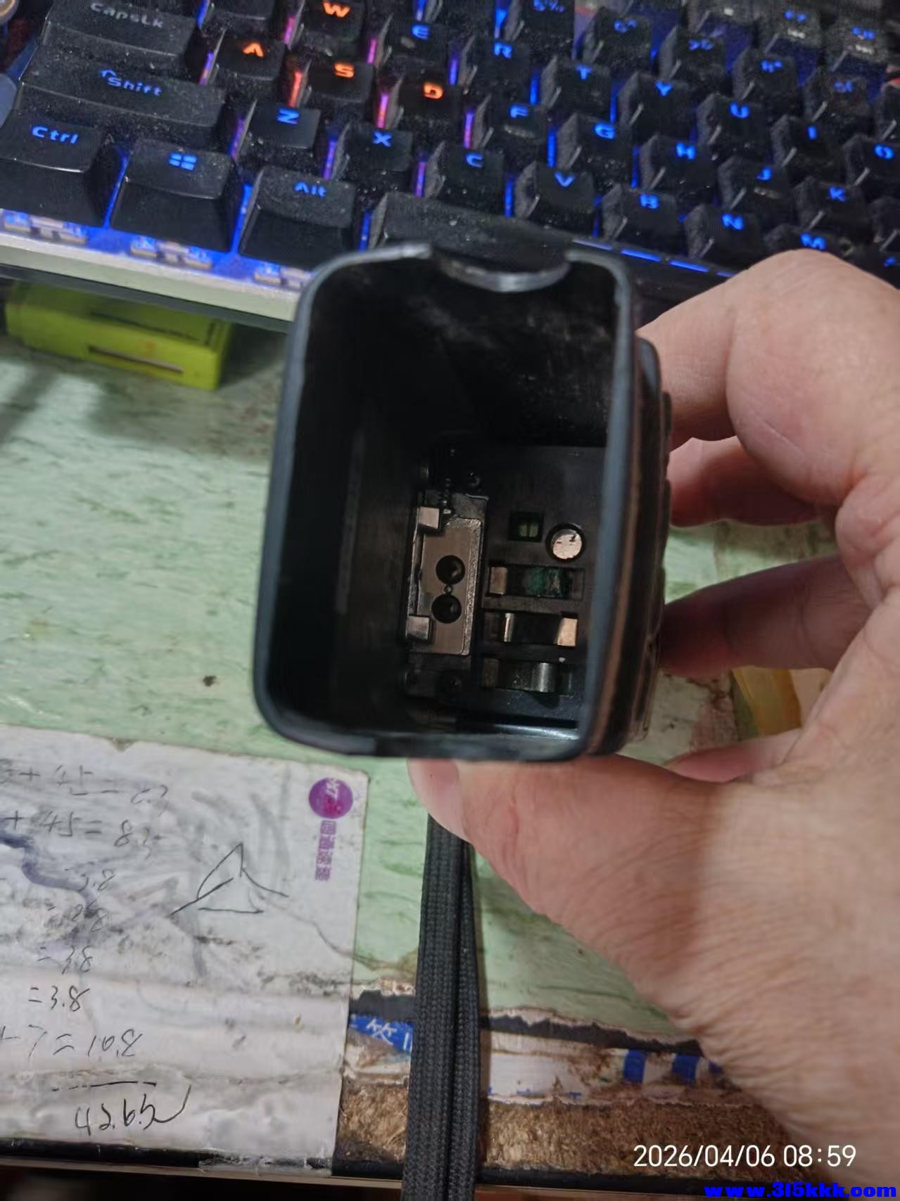微信图片_20260406091506_7708_17.jpg