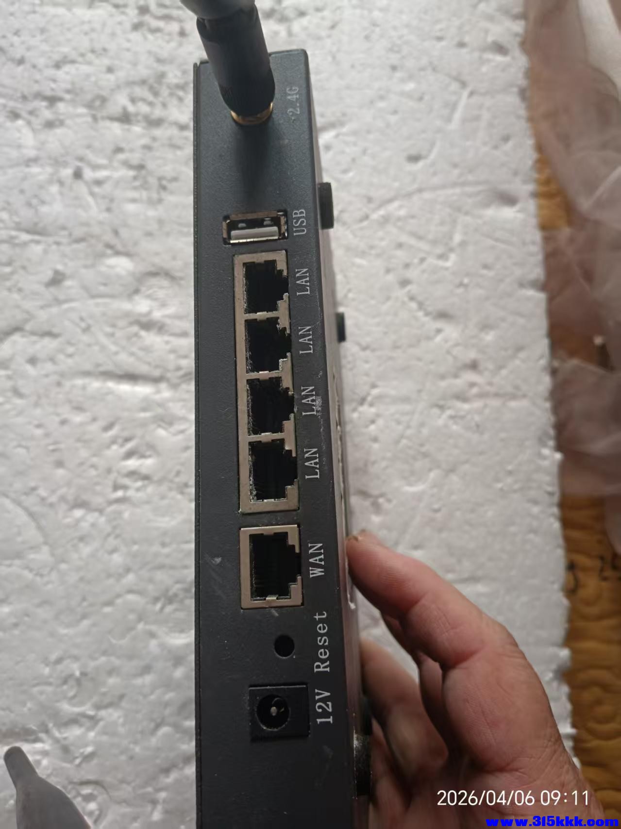 微信图片_20260406091447_7689_17.jpg