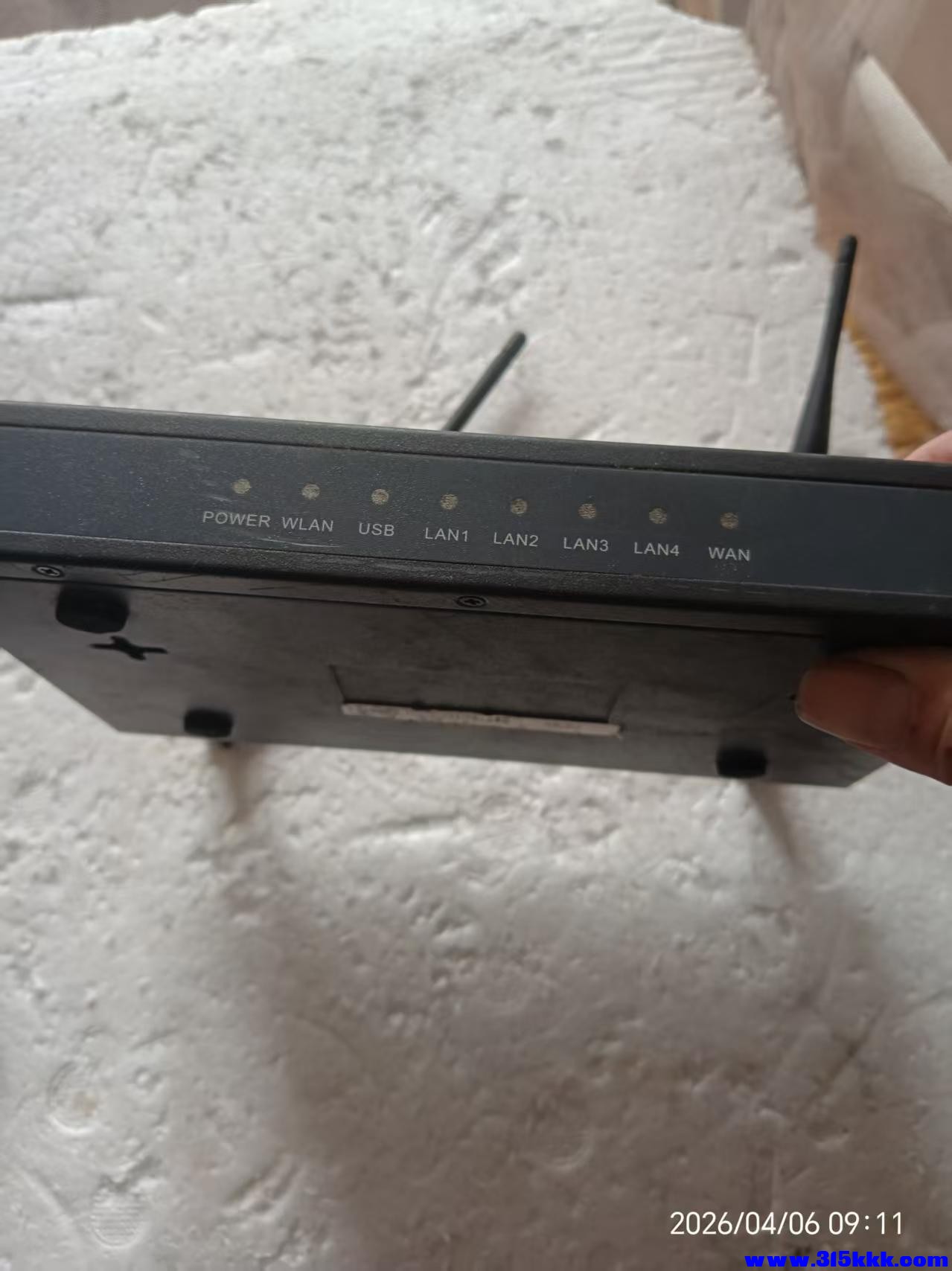 微信图片_20260406091448_7691_17.jpg