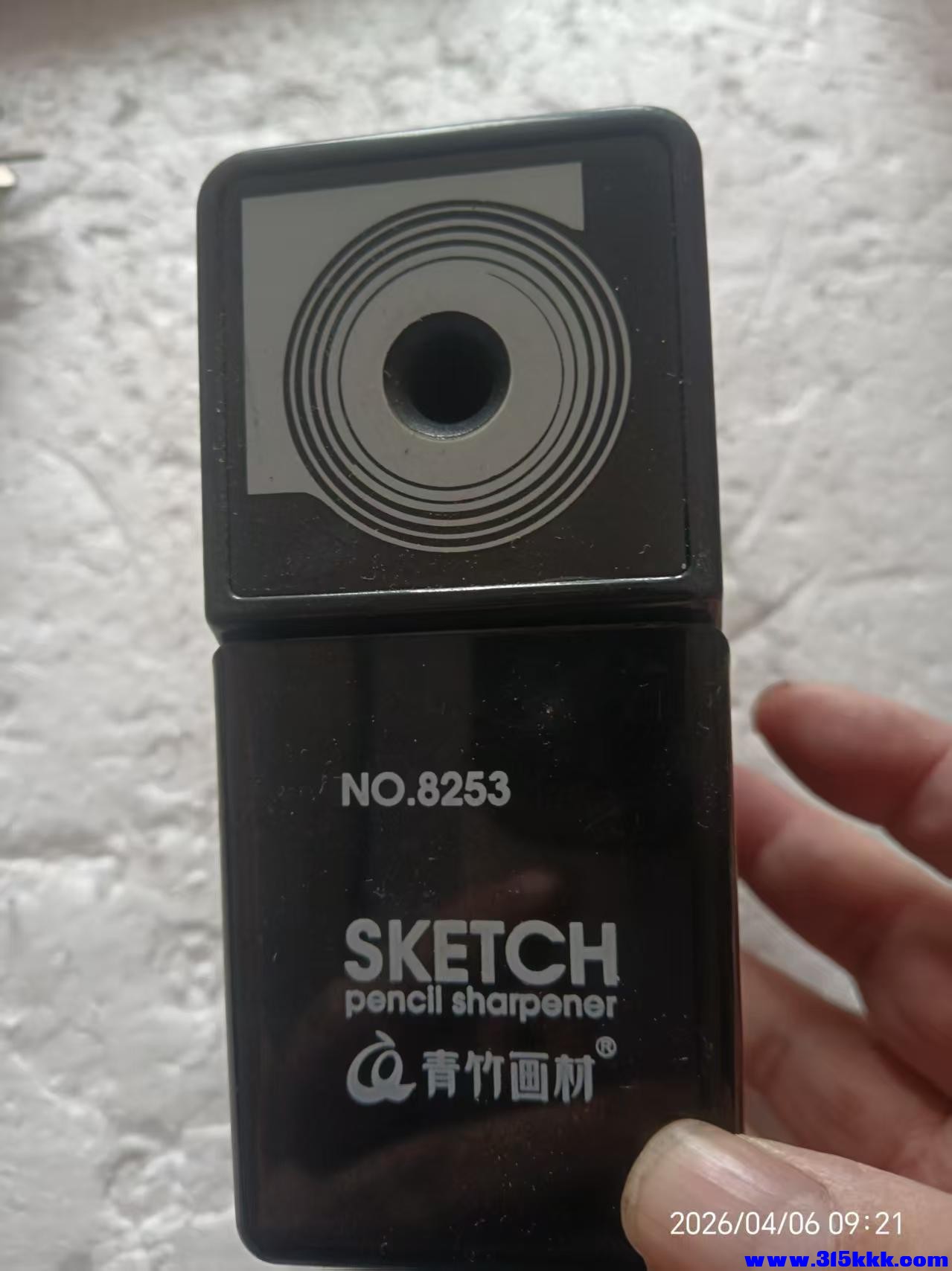 微信图片_20260406092301_7737_17.jpg