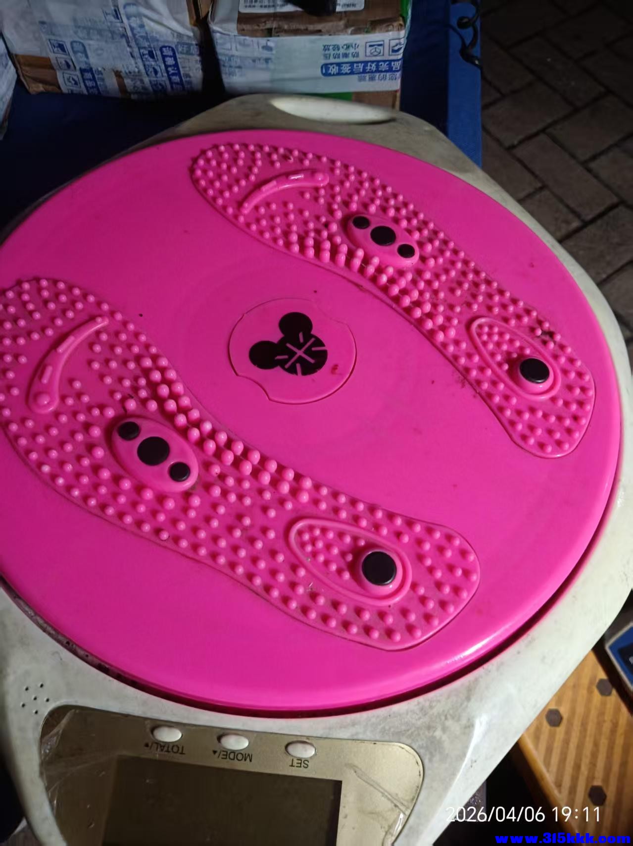 微信图片_20260407022309_7766_17.jpg