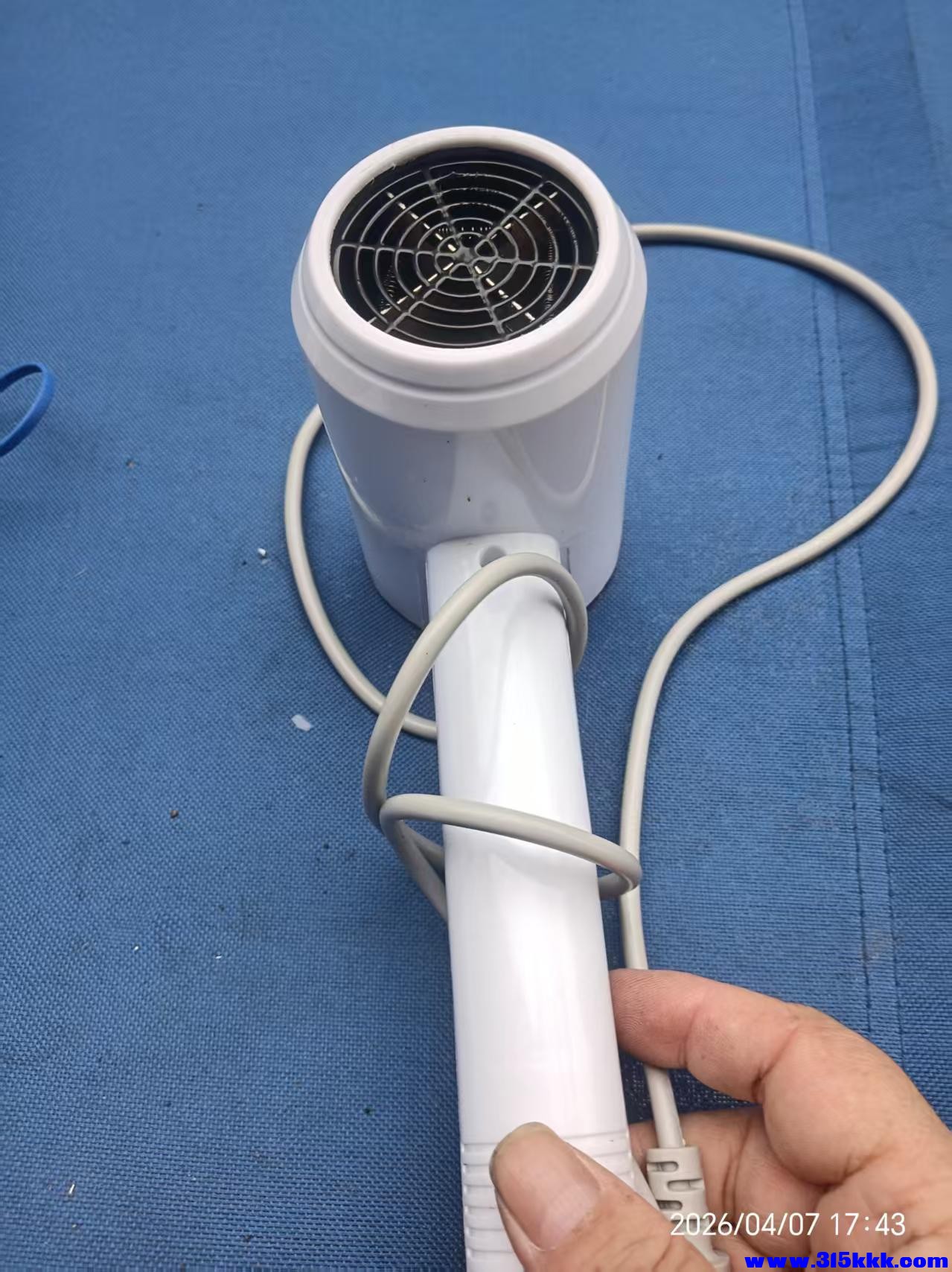 微信图片_20260408094232_7813_17.jpg