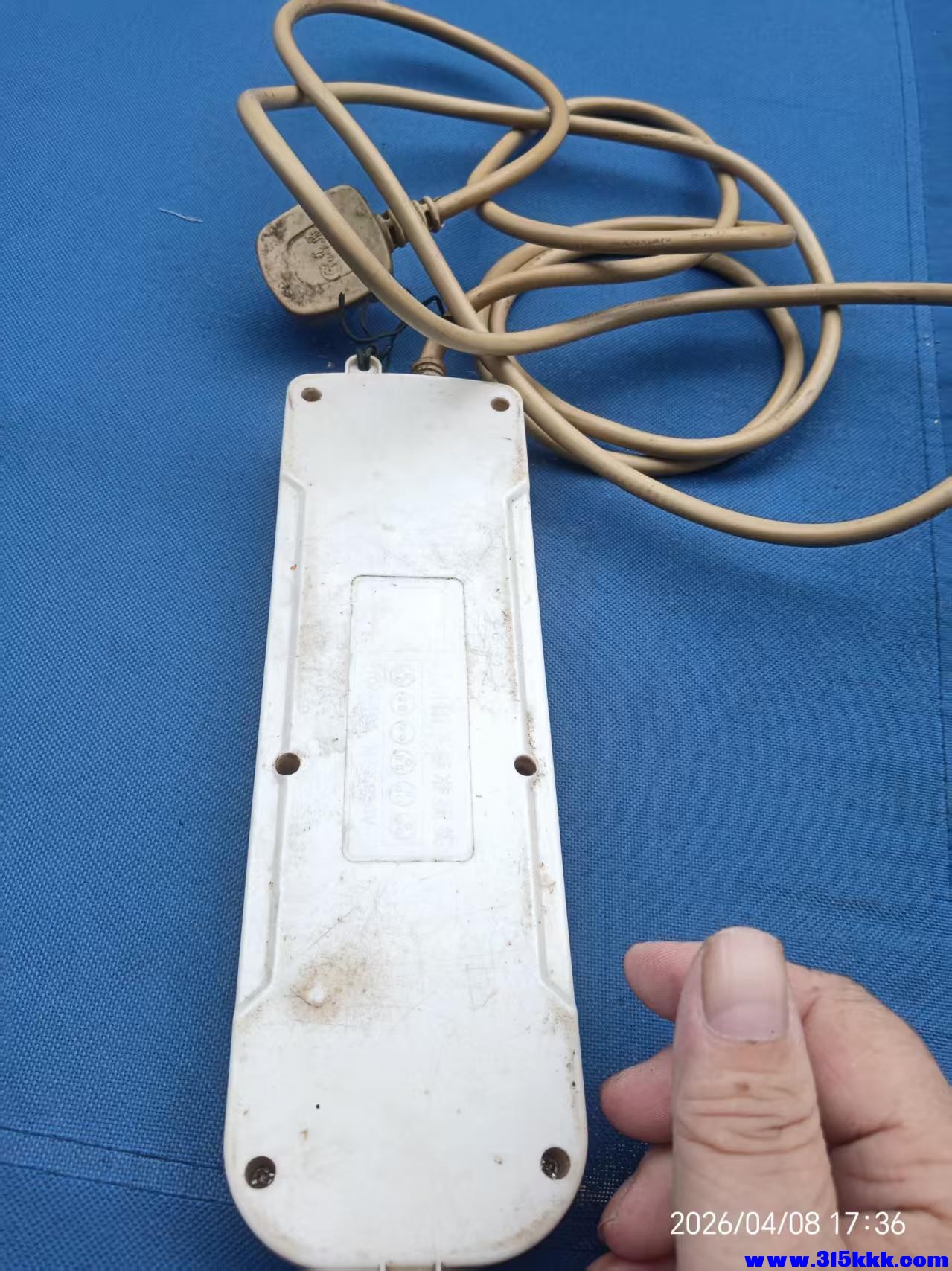 微信图片_20260408223549_7872_17.jpg