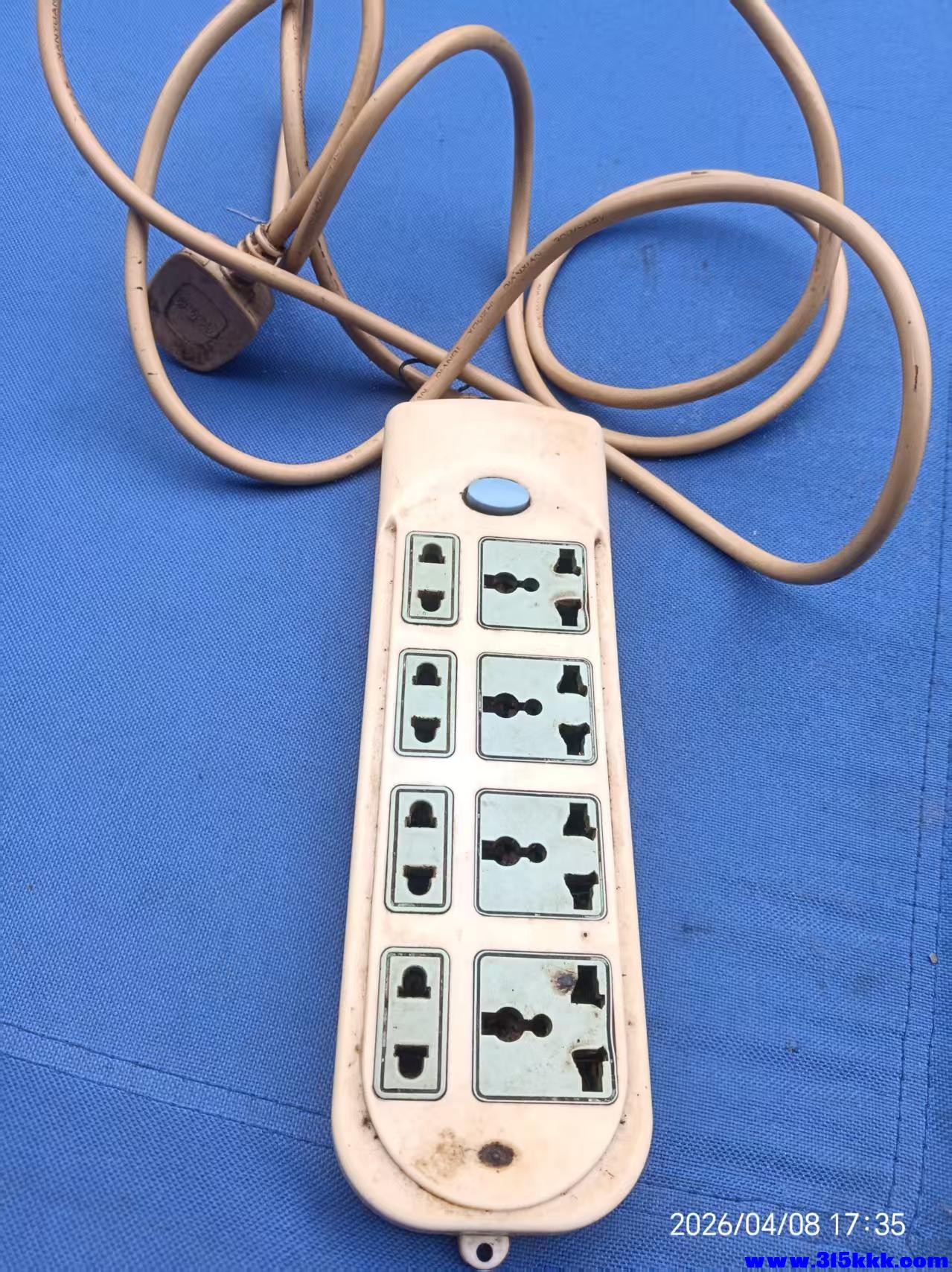 微信图片_20260408223551_7874_17.jpg