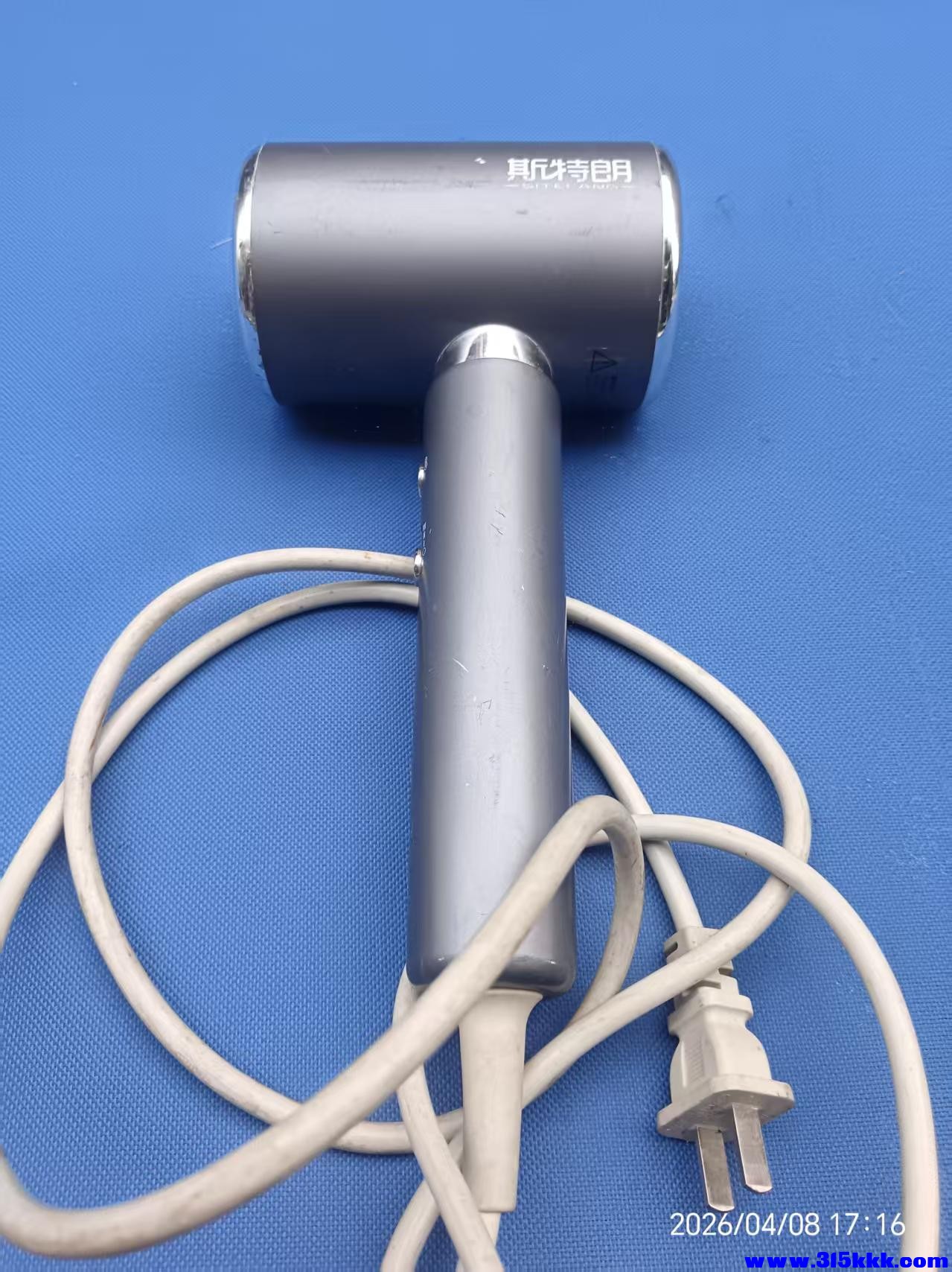 微信图片_20260408223608_7891_17.jpg