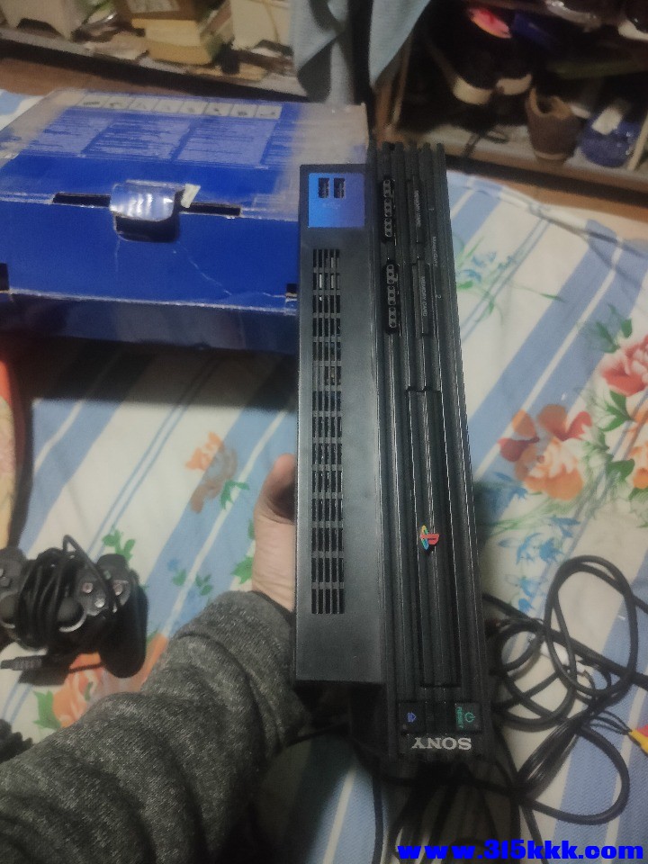 IMG20260409193018.jpg