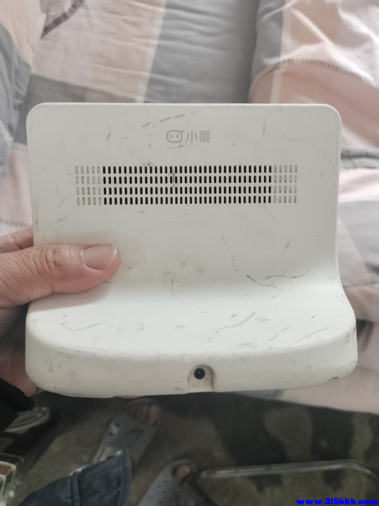 微信图片_20260410075137_20_386.jpg