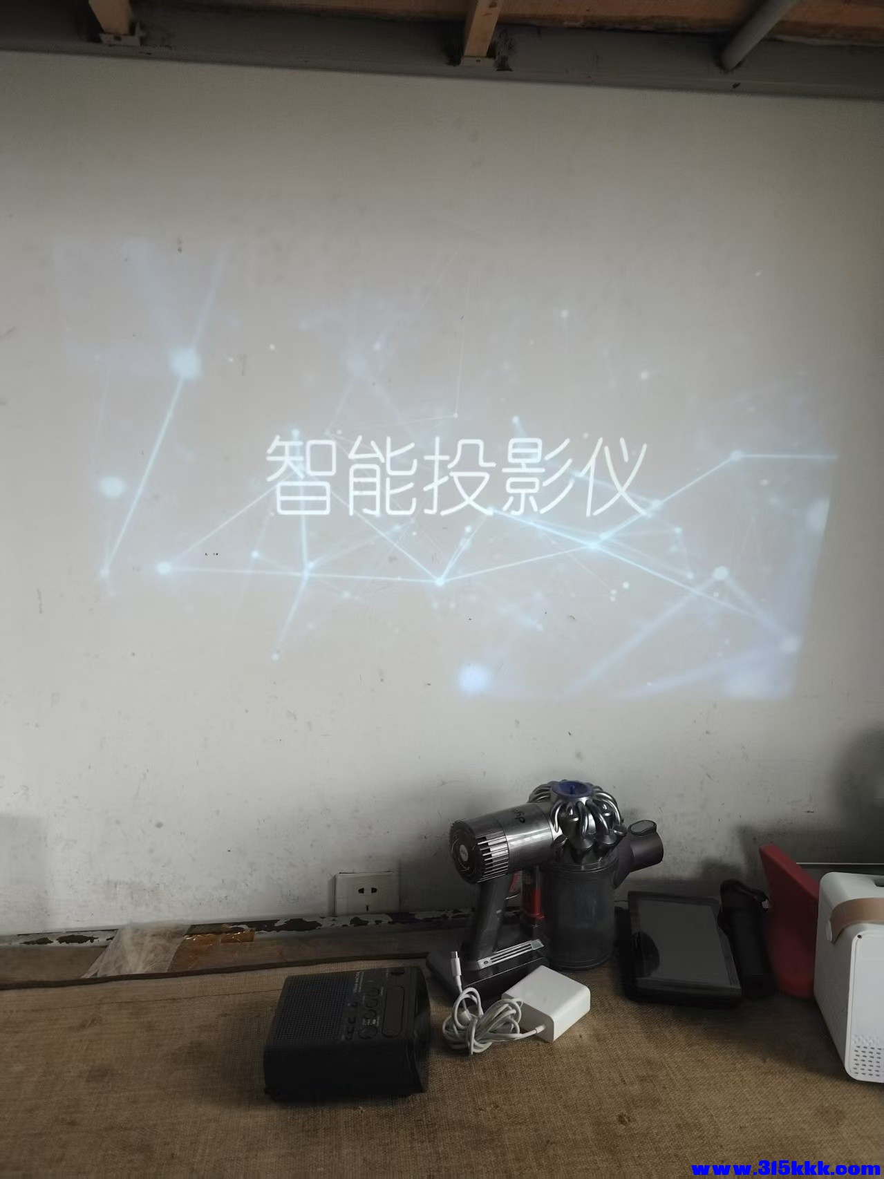 微信图片_20260410075226_29_386.jpg