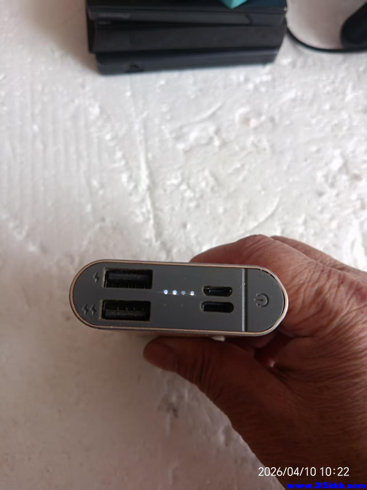 微信图片_20260410102542_7956_17.jpg