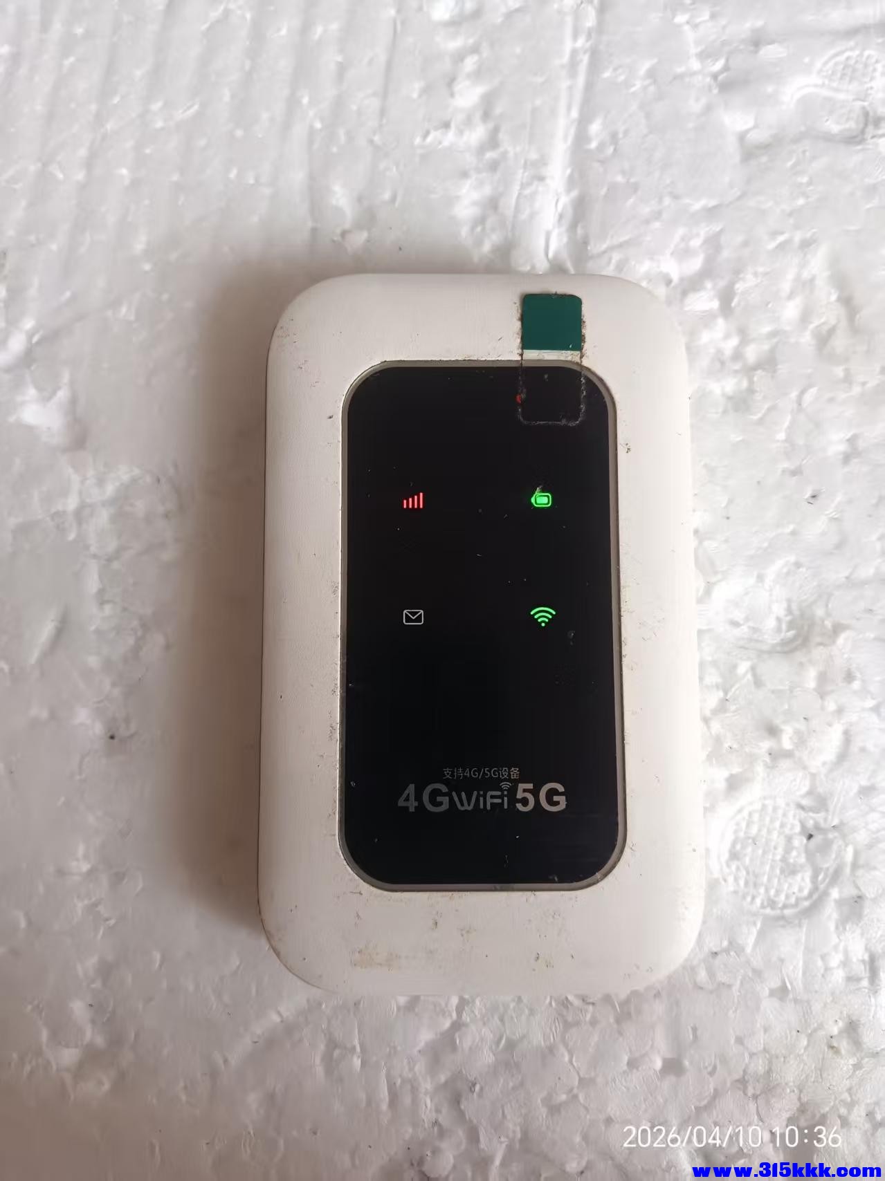 微信图片_20260410103634_7978_17.jpg