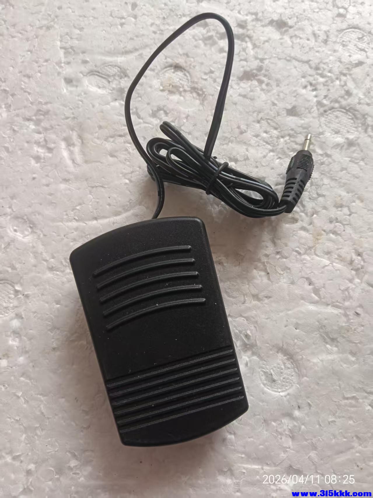 微信图片_20260411085307_8049_17.jpg