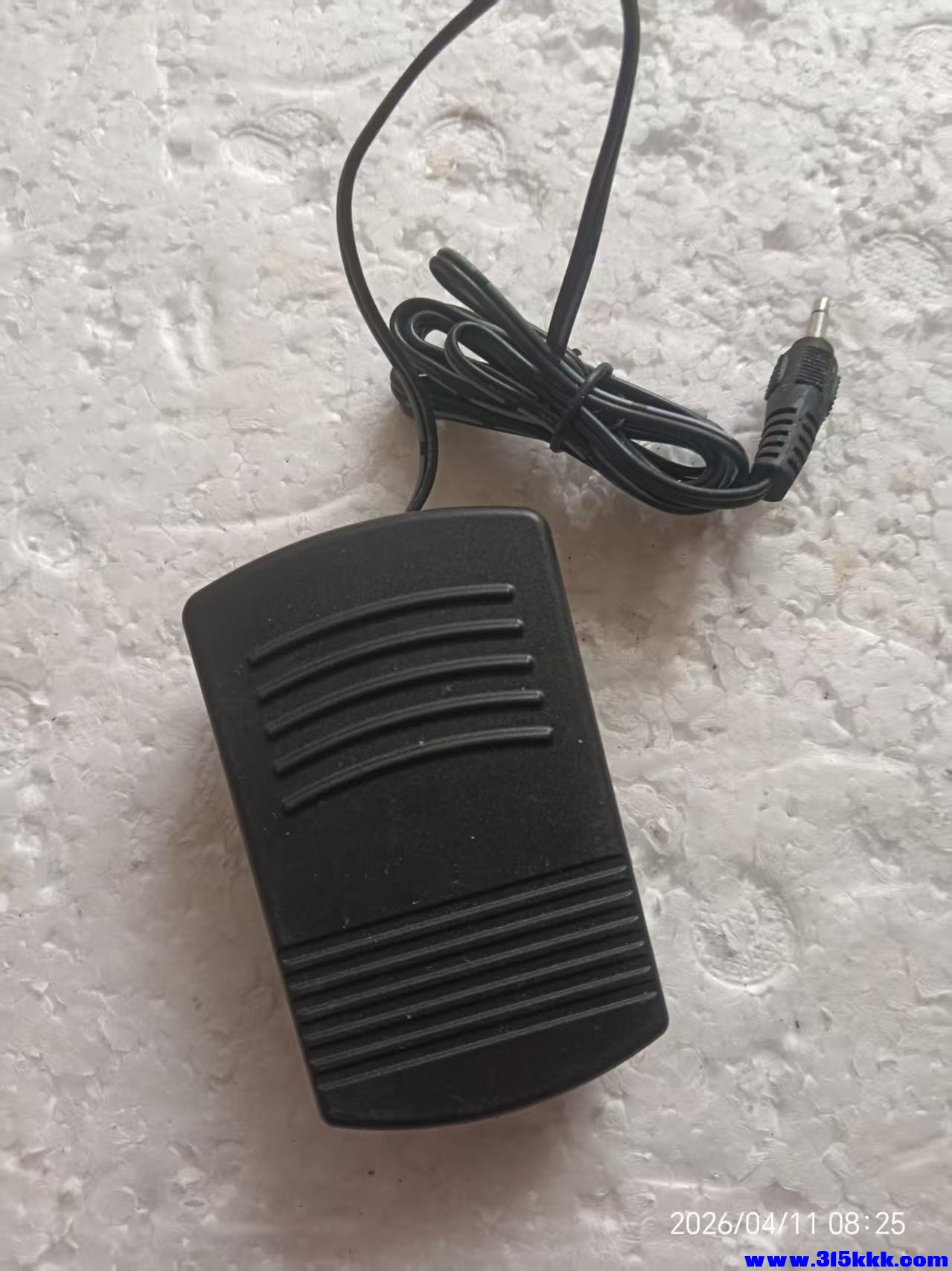 微信图片_20260411085306_8048_17.jpg