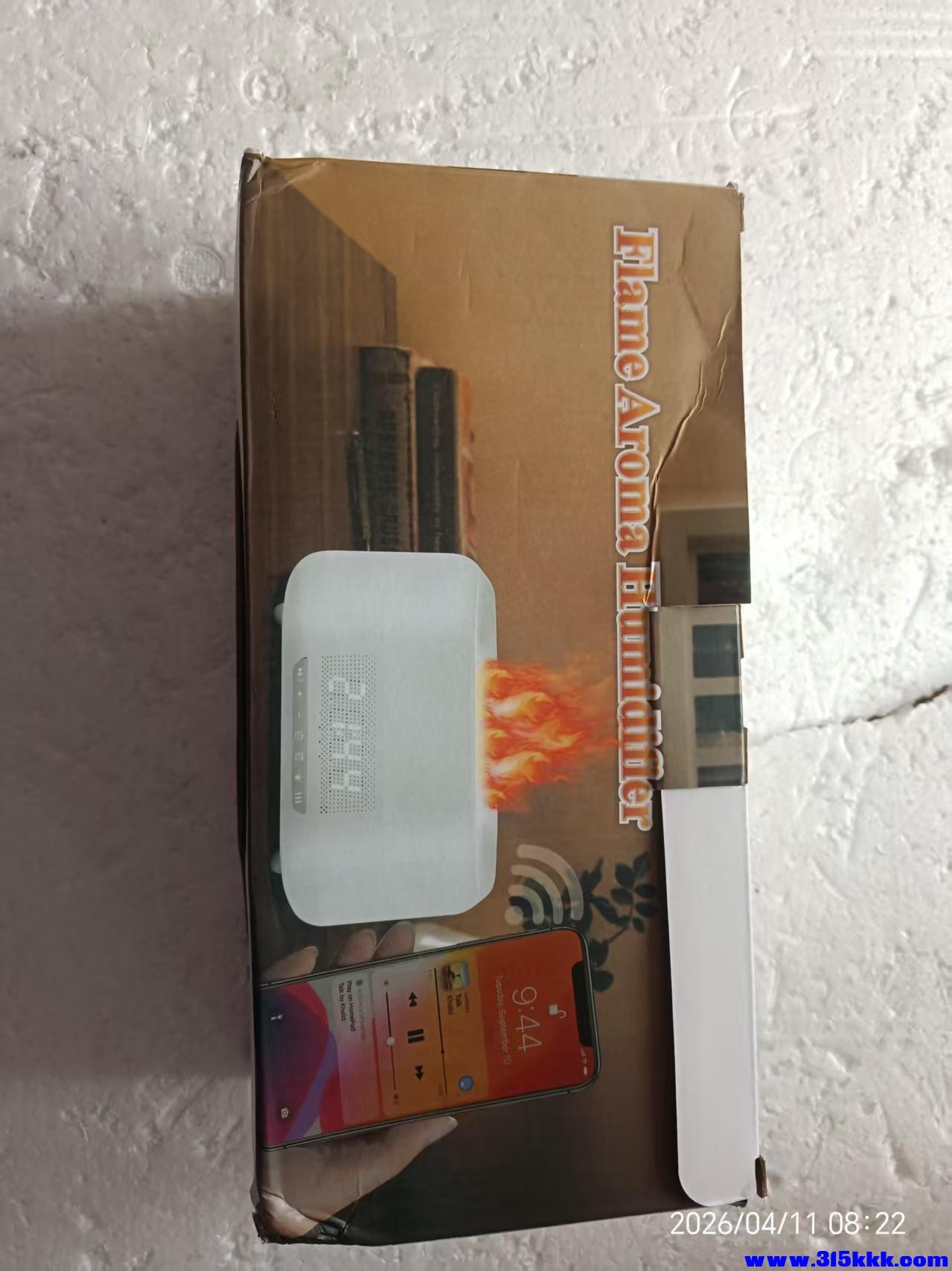微信图片_20260411085318_8057_17.jpg