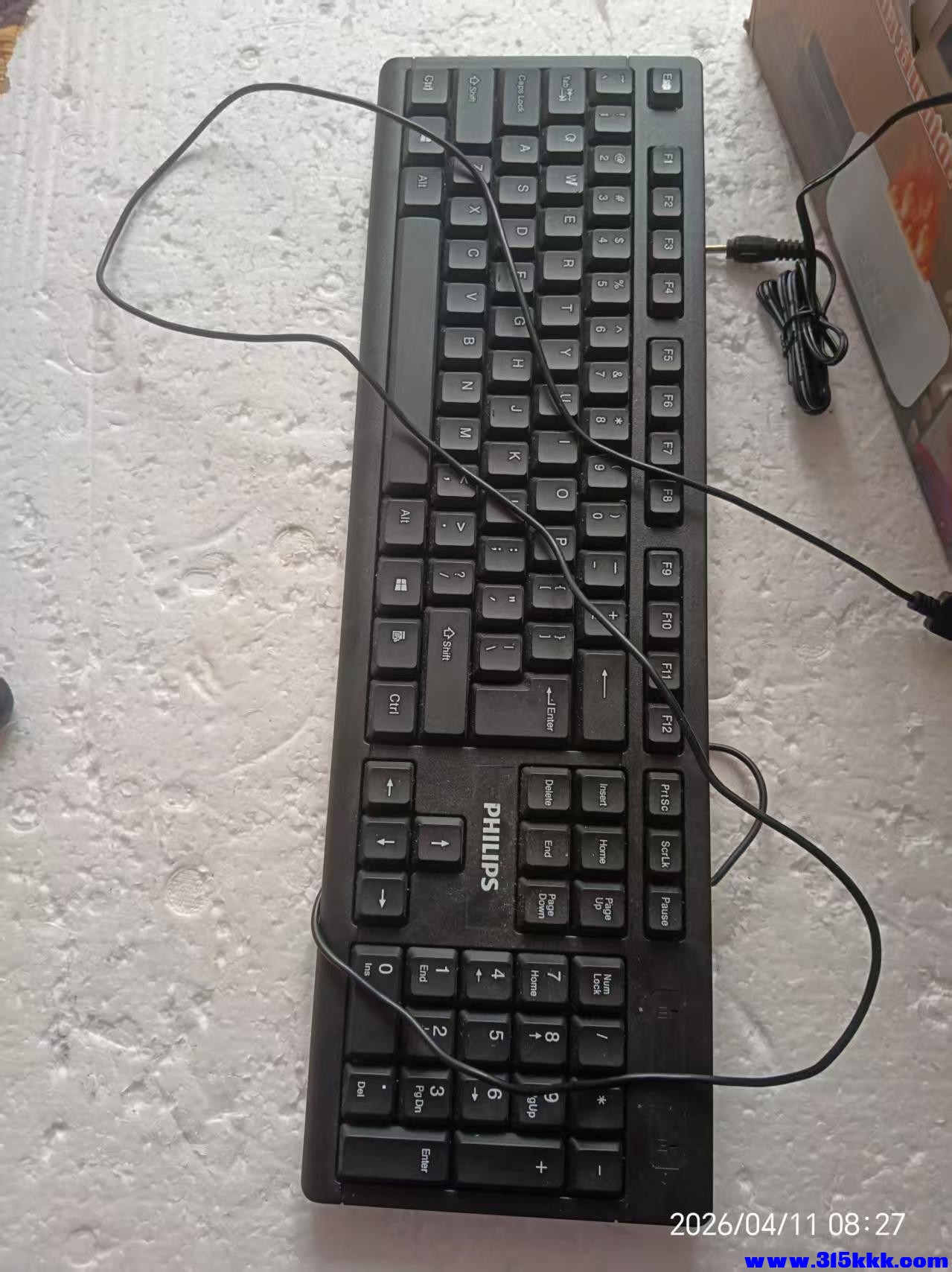 微信图片_20260411085251_8038_17.jpg