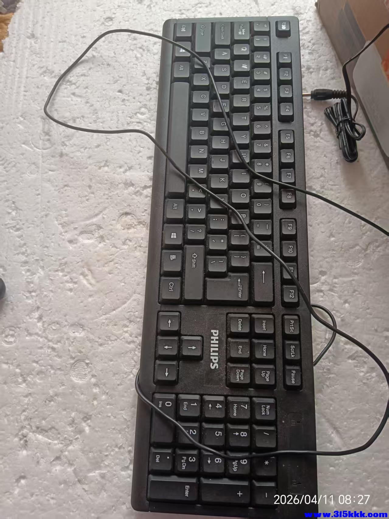 微信图片_20260411085250_8037_17.jpg