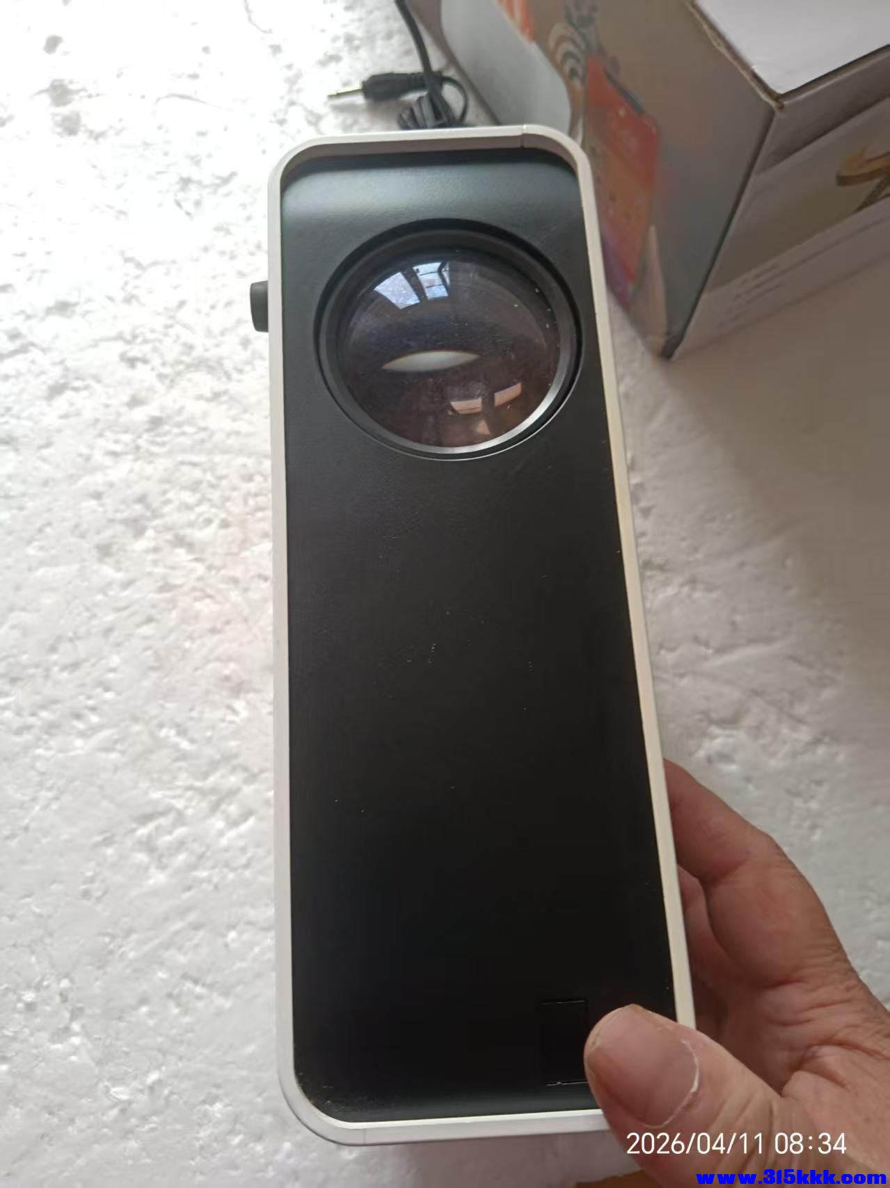 微信图片_20260411085148_8005_17.jpg