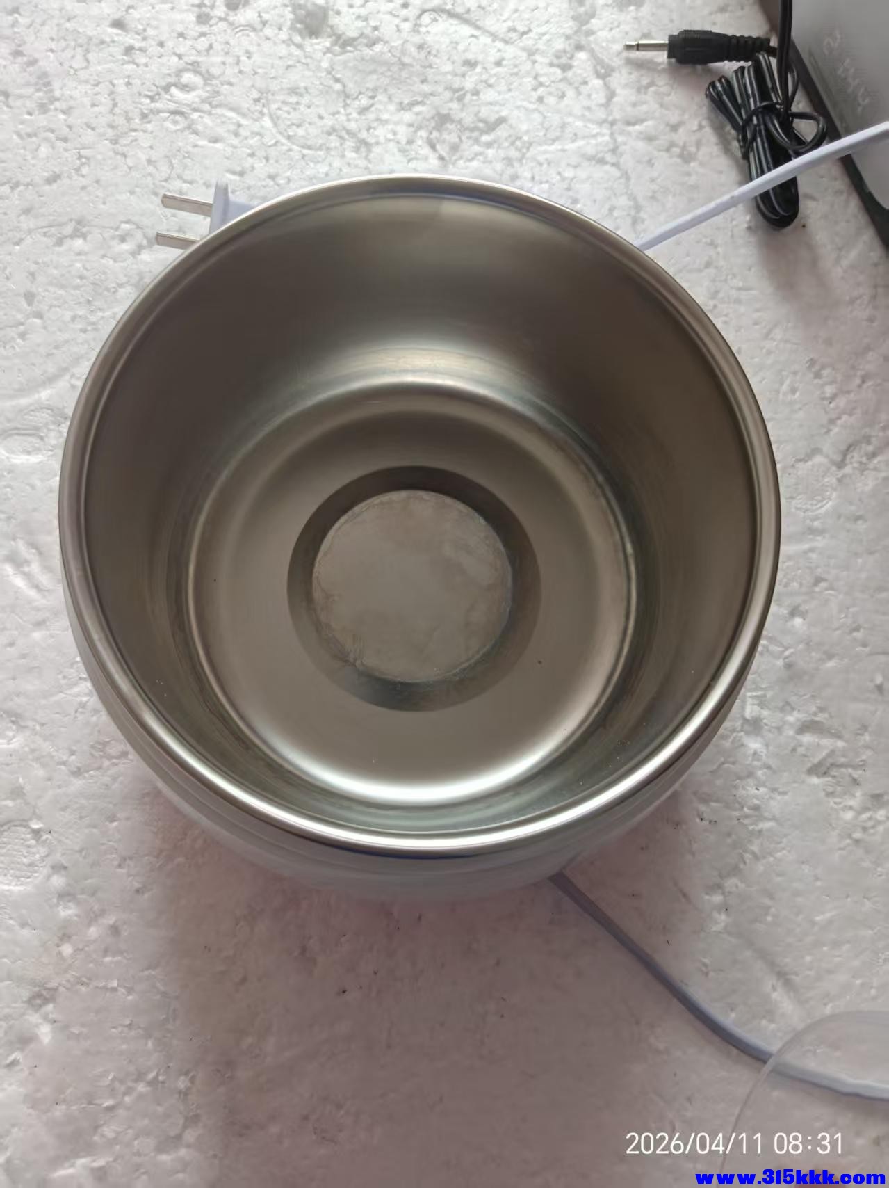 微信图片_20260411085207_8021_17.jpg