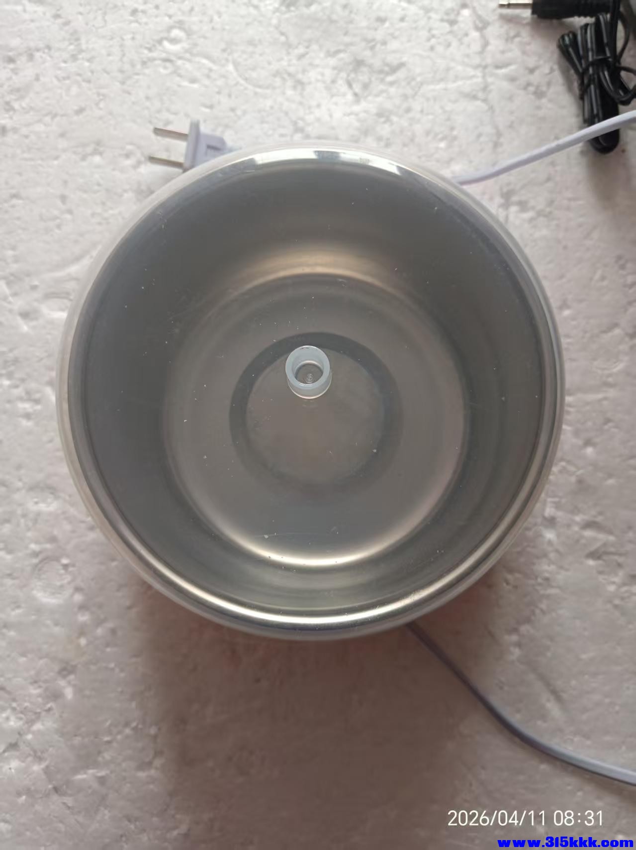 微信图片_20260411085210_8023_17.jpg