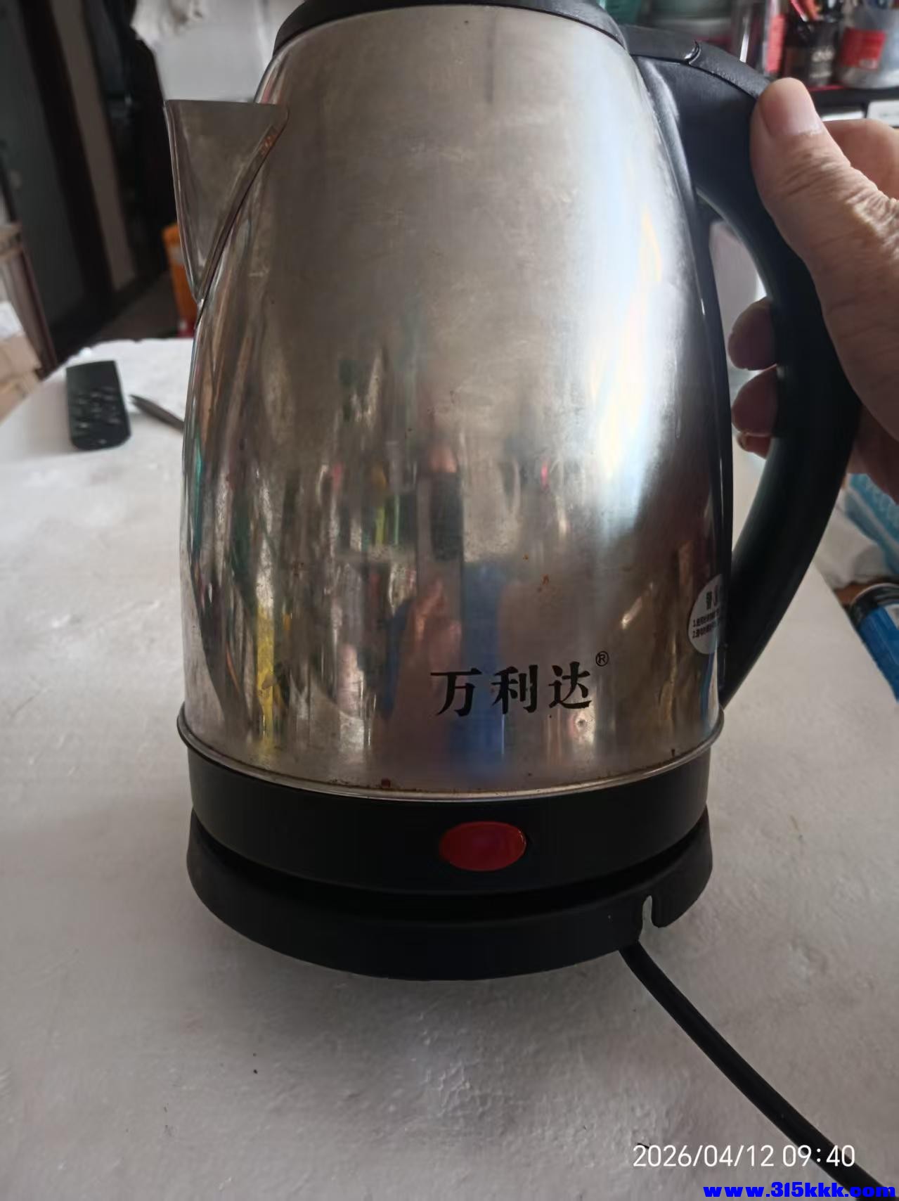 微信图片_20260412095842_8120_17.jpg