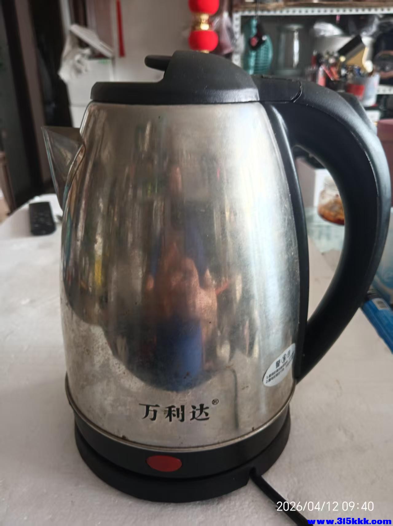 微信图片_20260412095843_8121_17.jpg