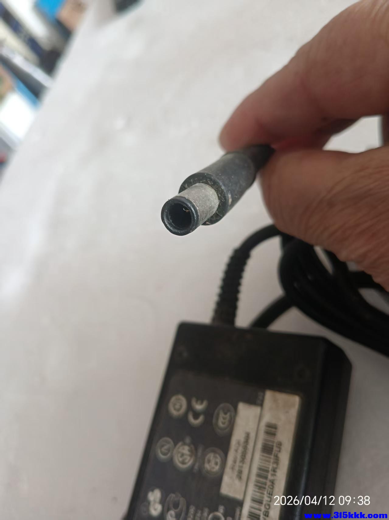 微信图片_20260412095855_8129_17.jpg