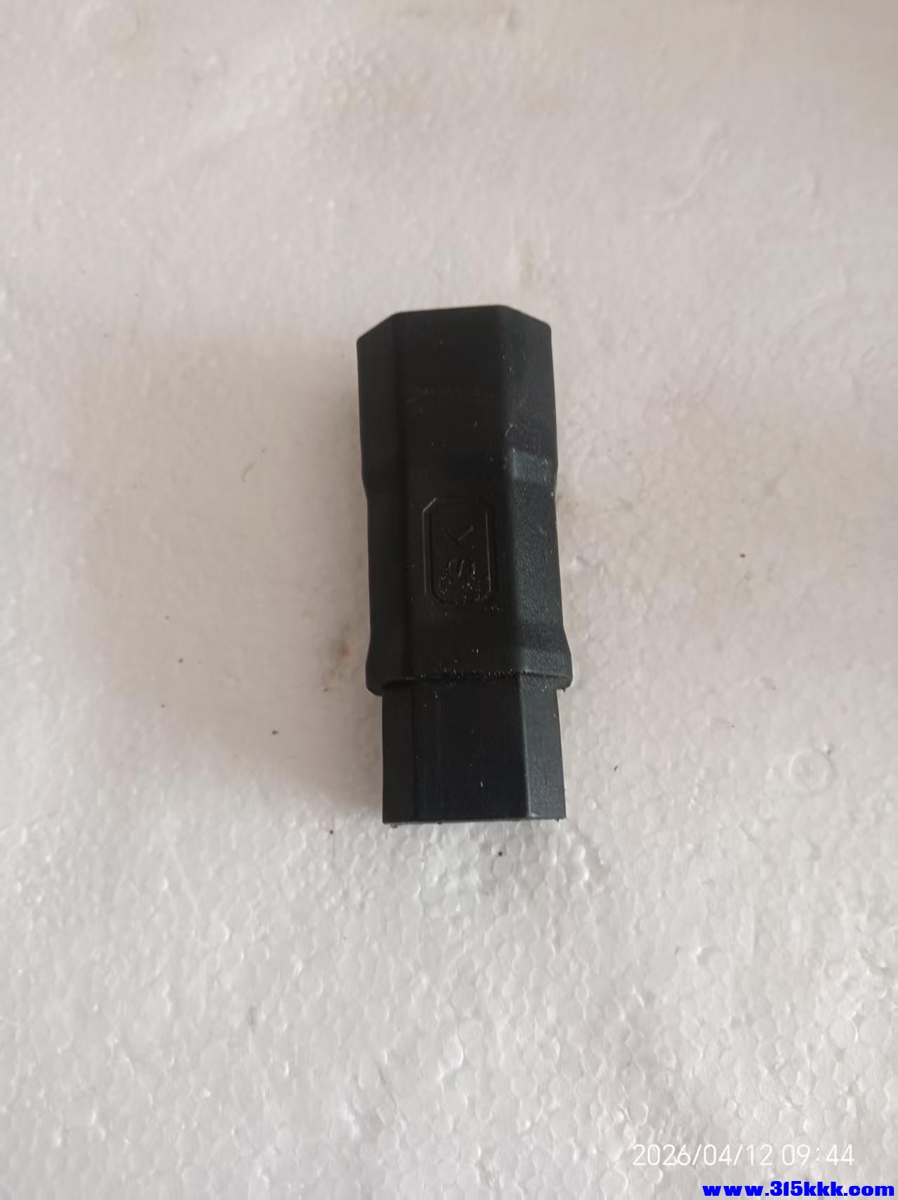 微信图片_20260412095825_8108_17.jpg