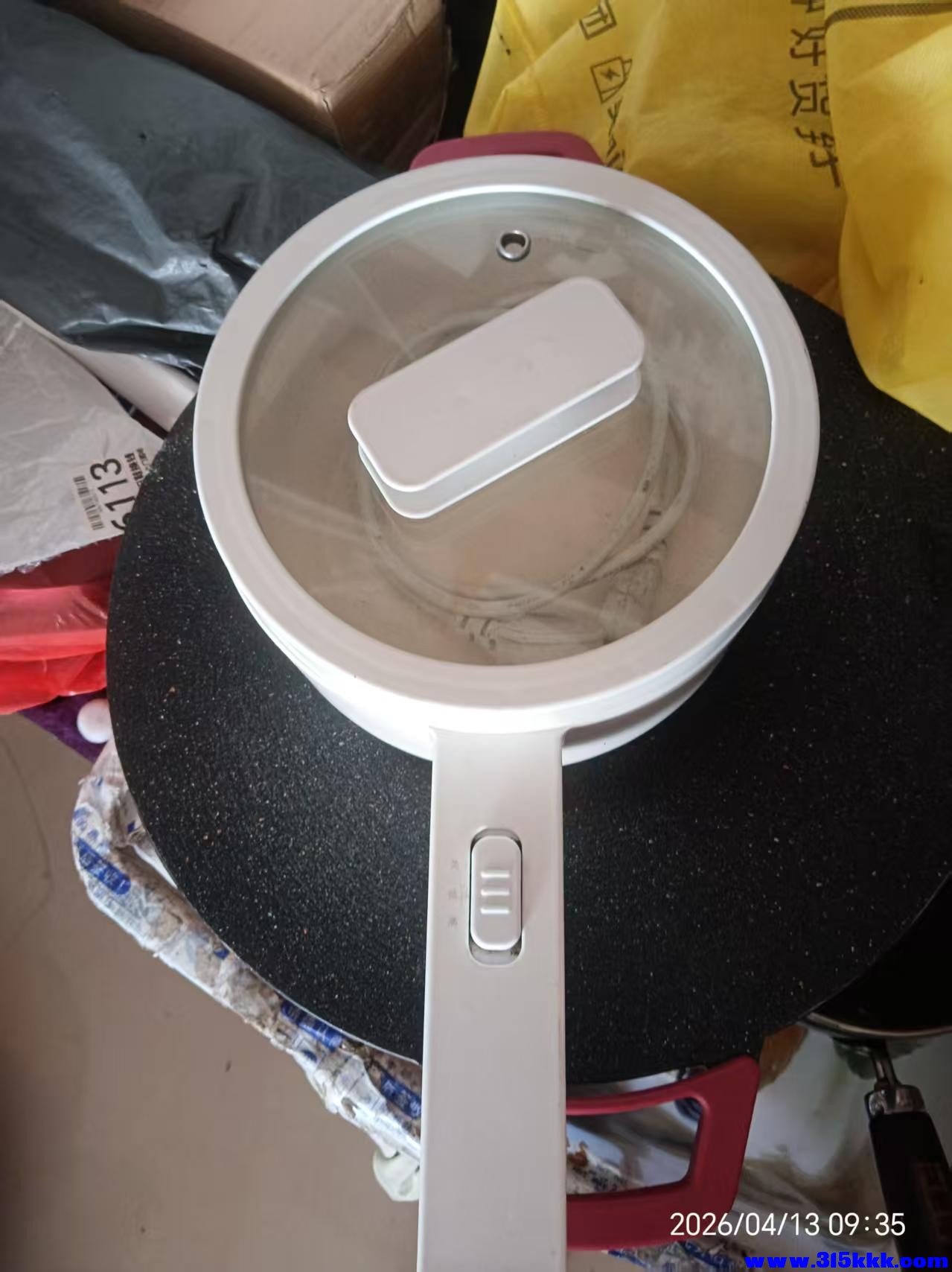 微信图片_20260413094119_8170_17.jpg