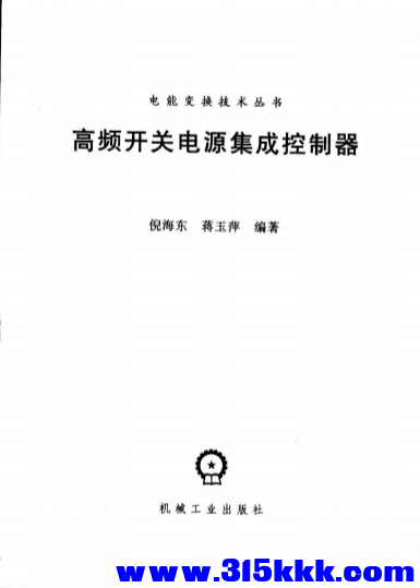 QQ_1776085262089.png