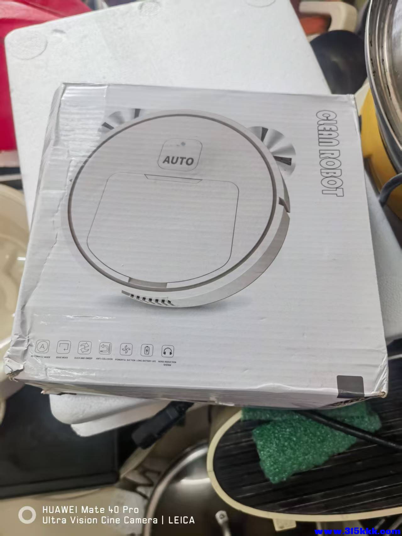 微信图片_20260414104252_8216_17.jpg