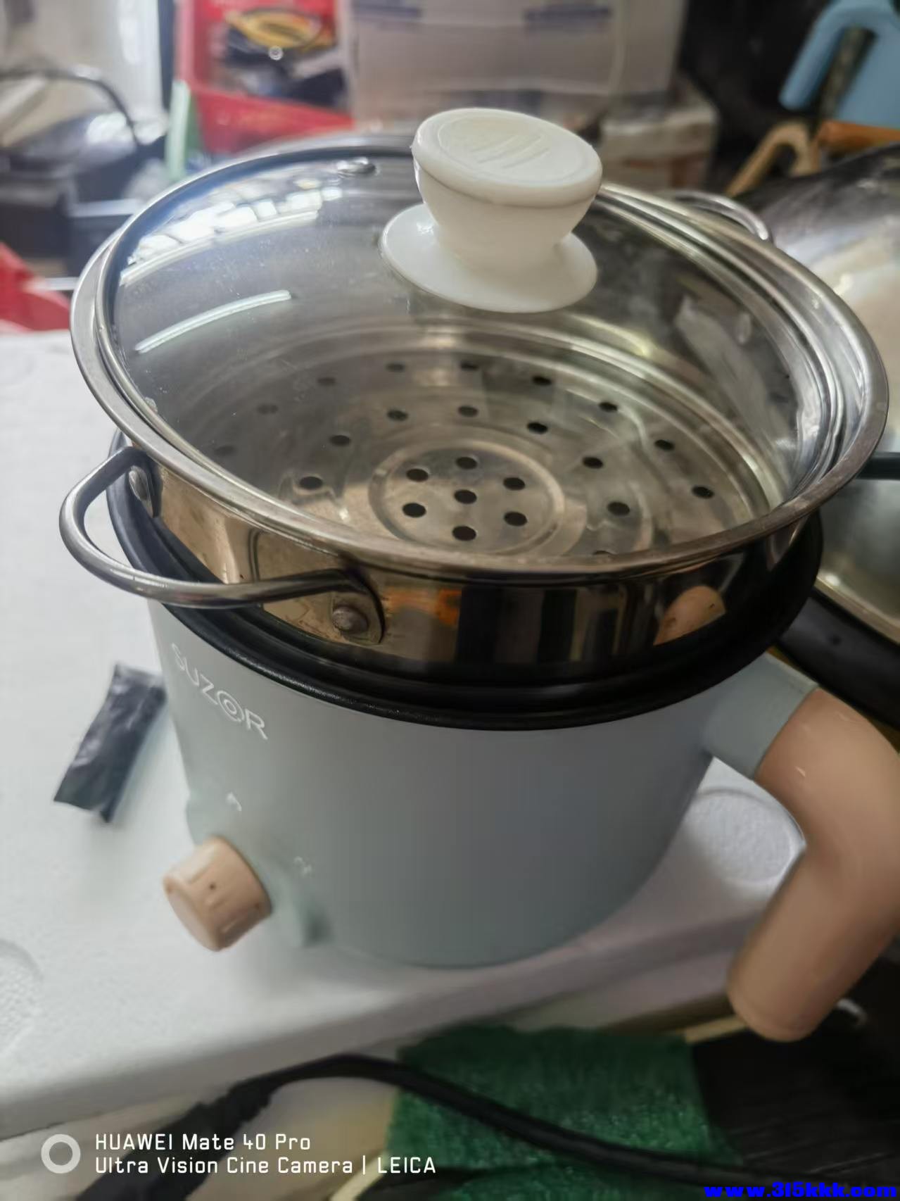 微信图片_20260414104253_8217_17.jpg