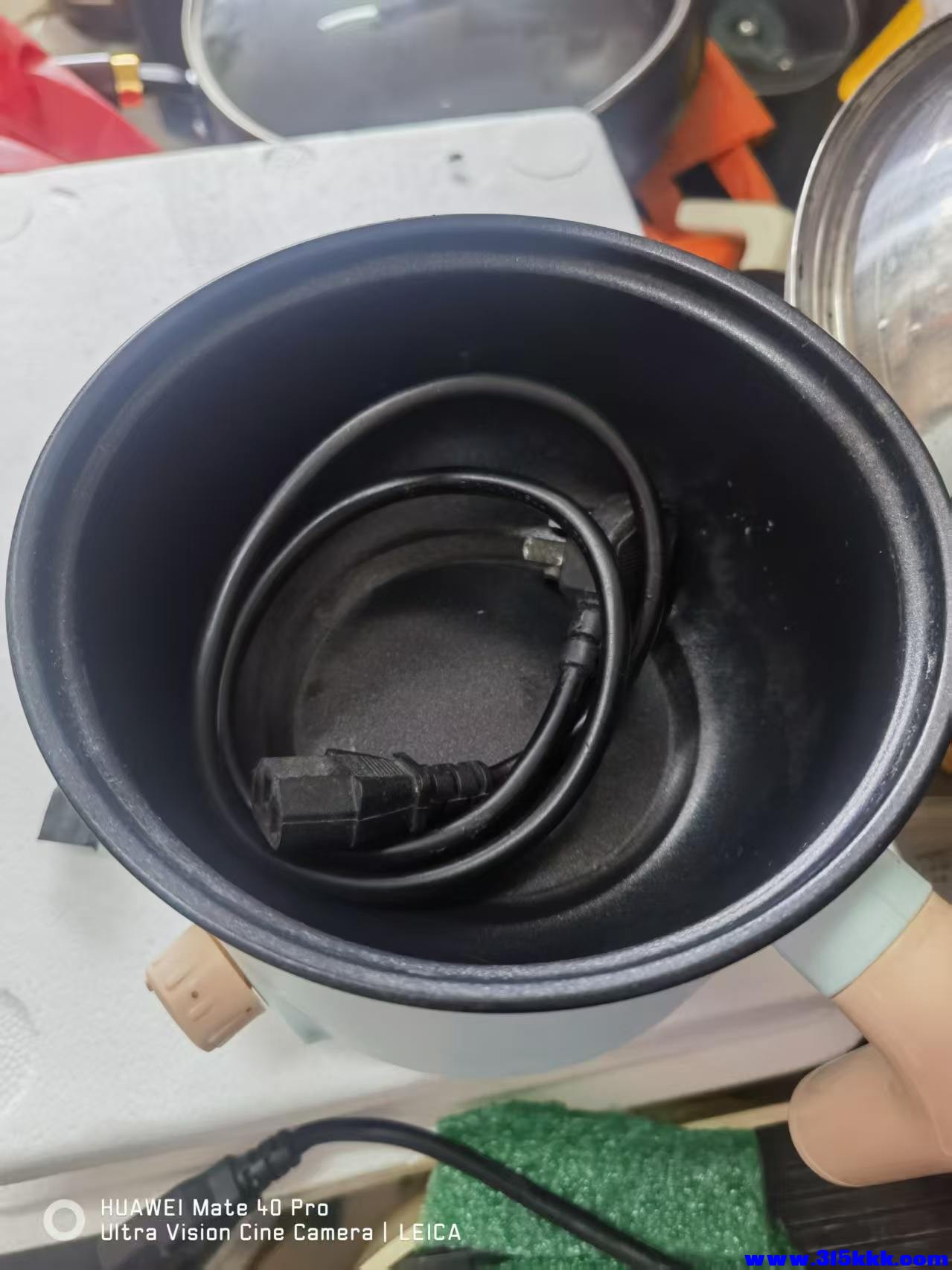微信图片_20260414104255_8219_17.jpg