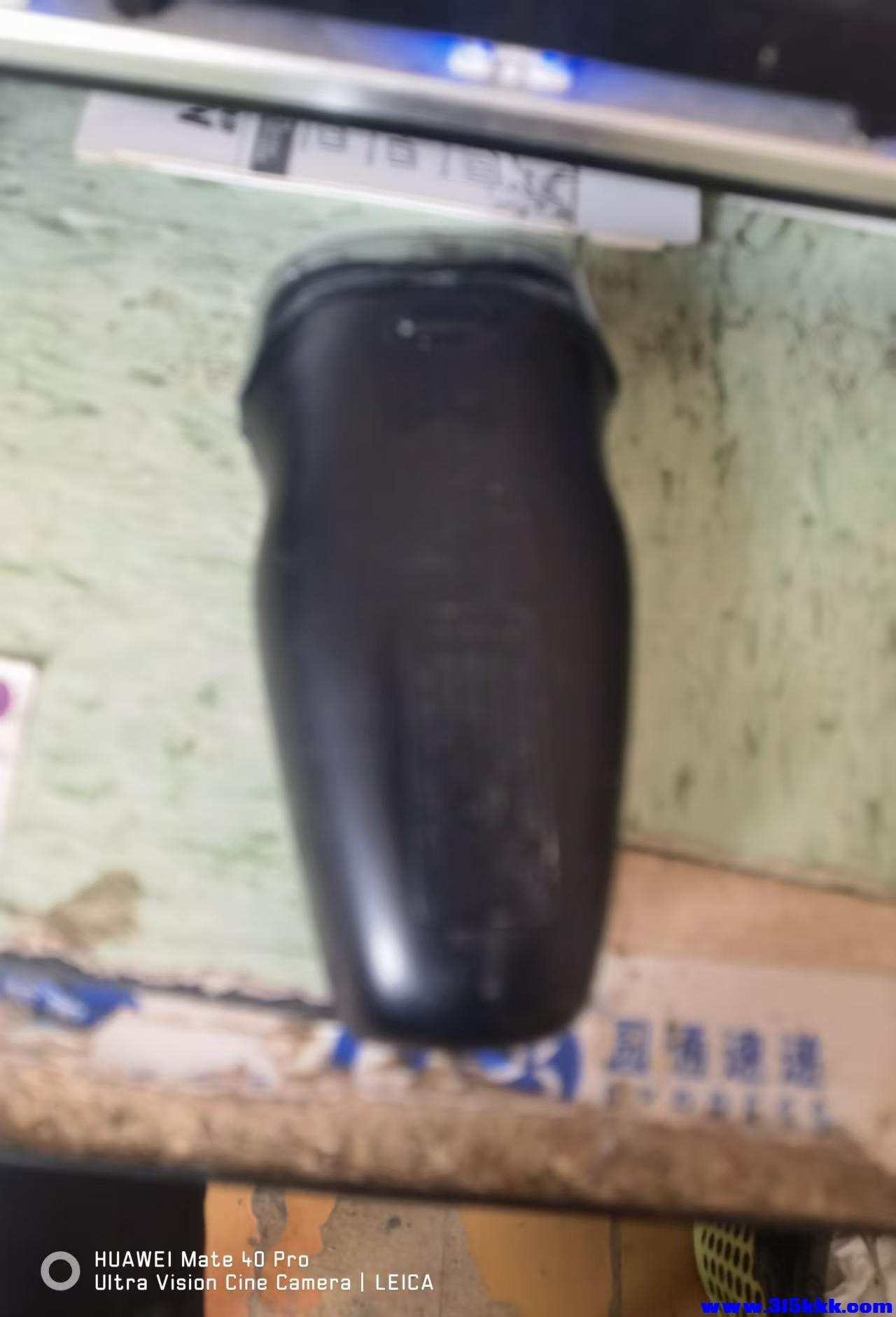 微信图片_20260414104412_8226_17.jpg
