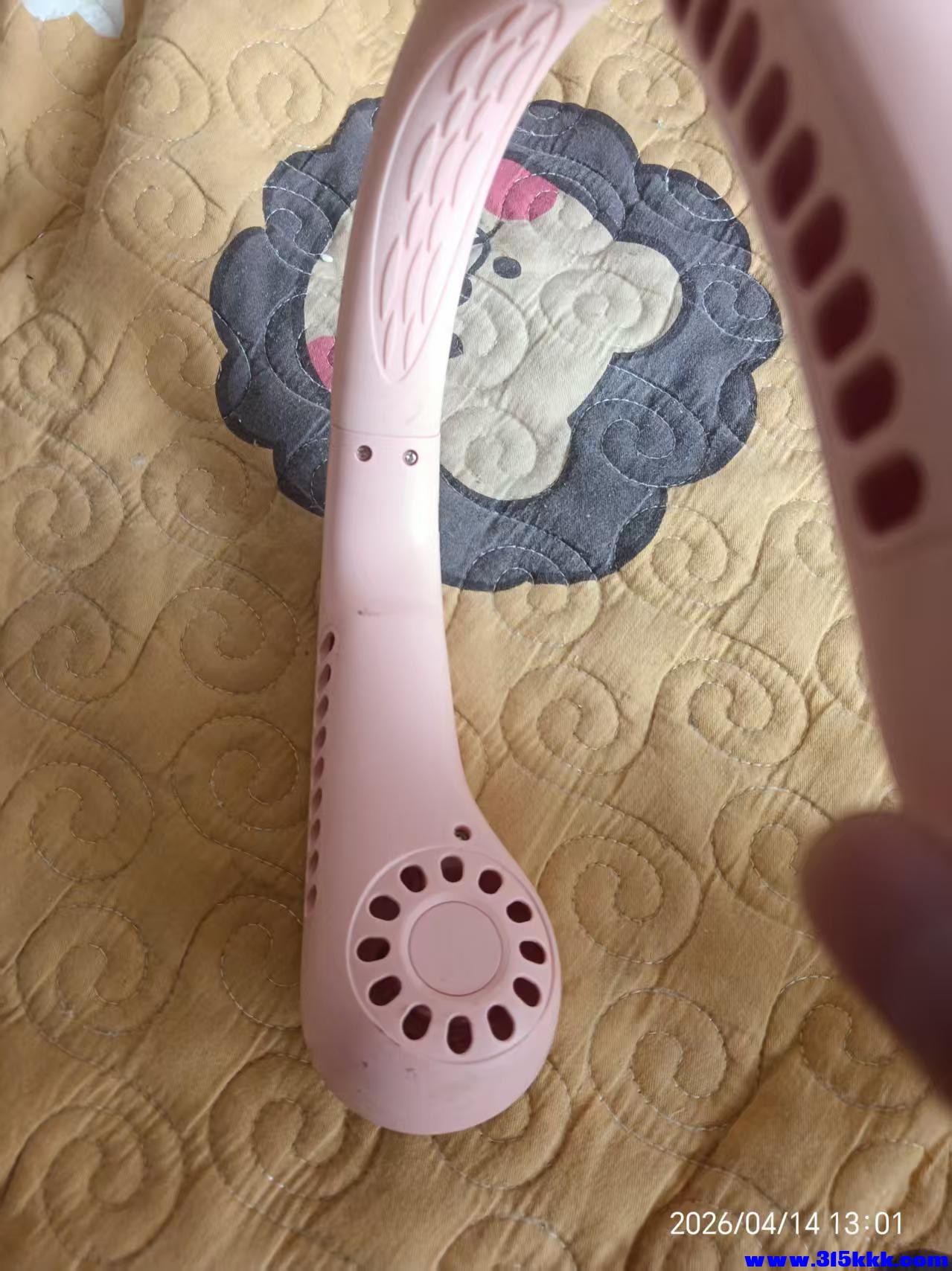 微信图片_20260414131831_8239_17.jpg